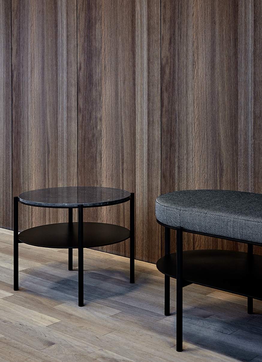 汉堡音乐厅室内设计-53