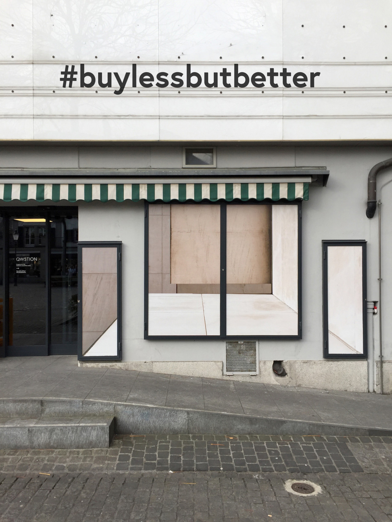 Qwstion临时商店-13