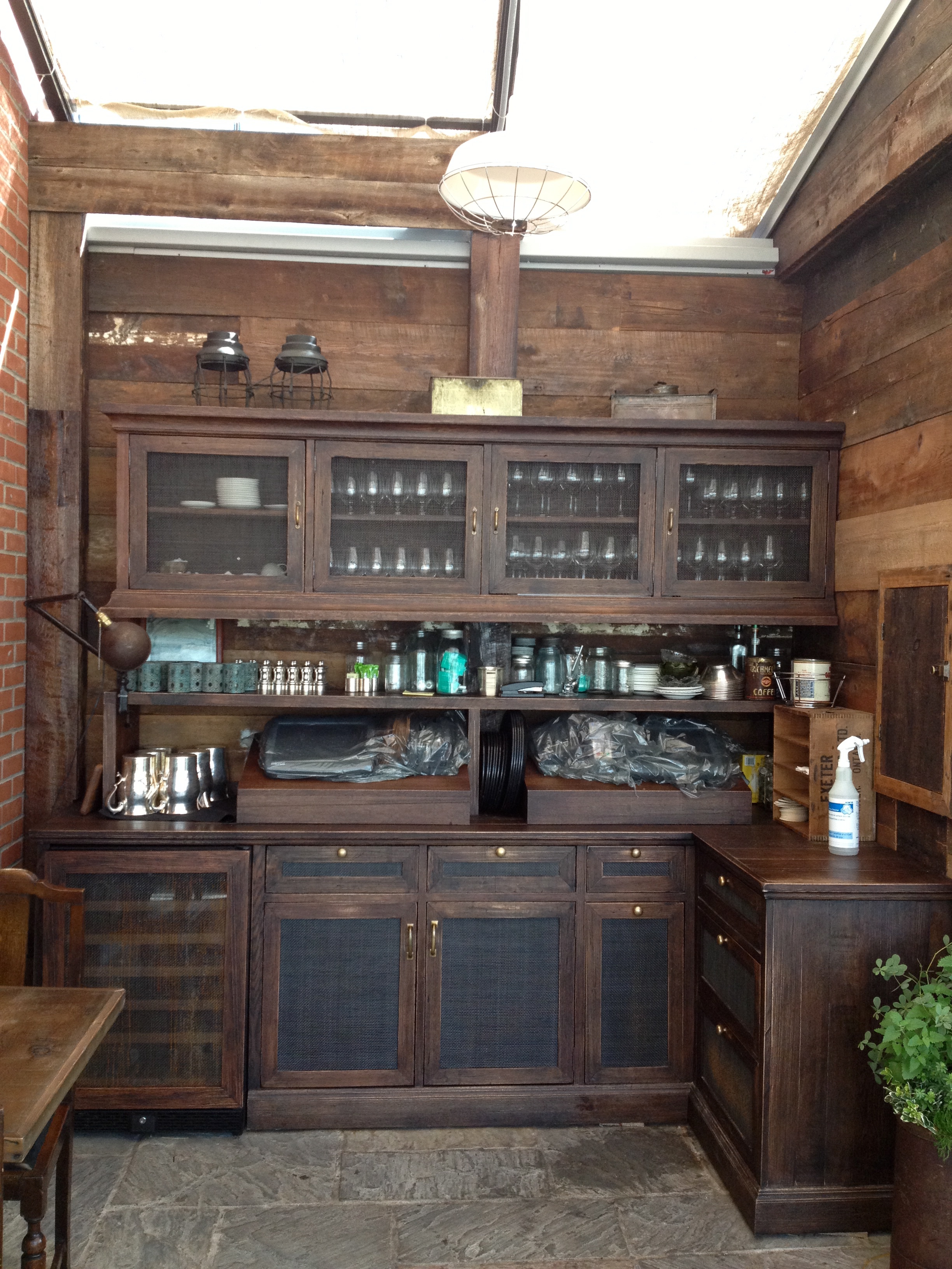 Sample Work - Commercial/ Residential-21