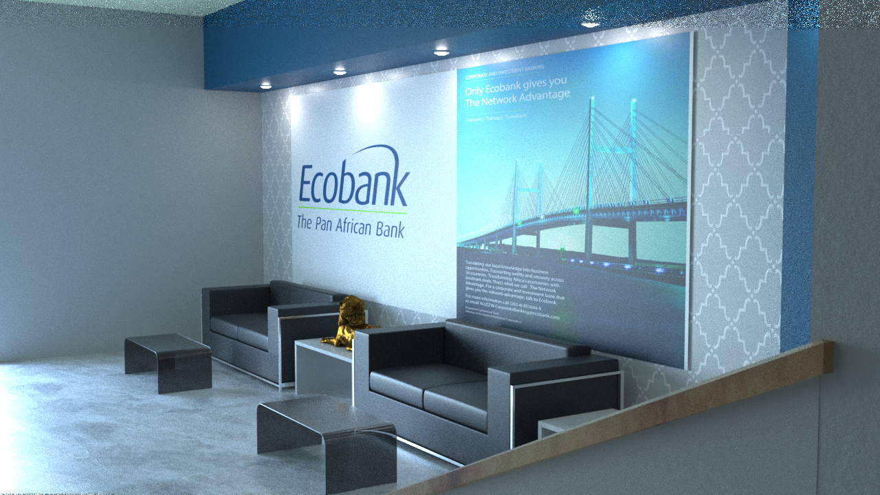 Ecobank-4