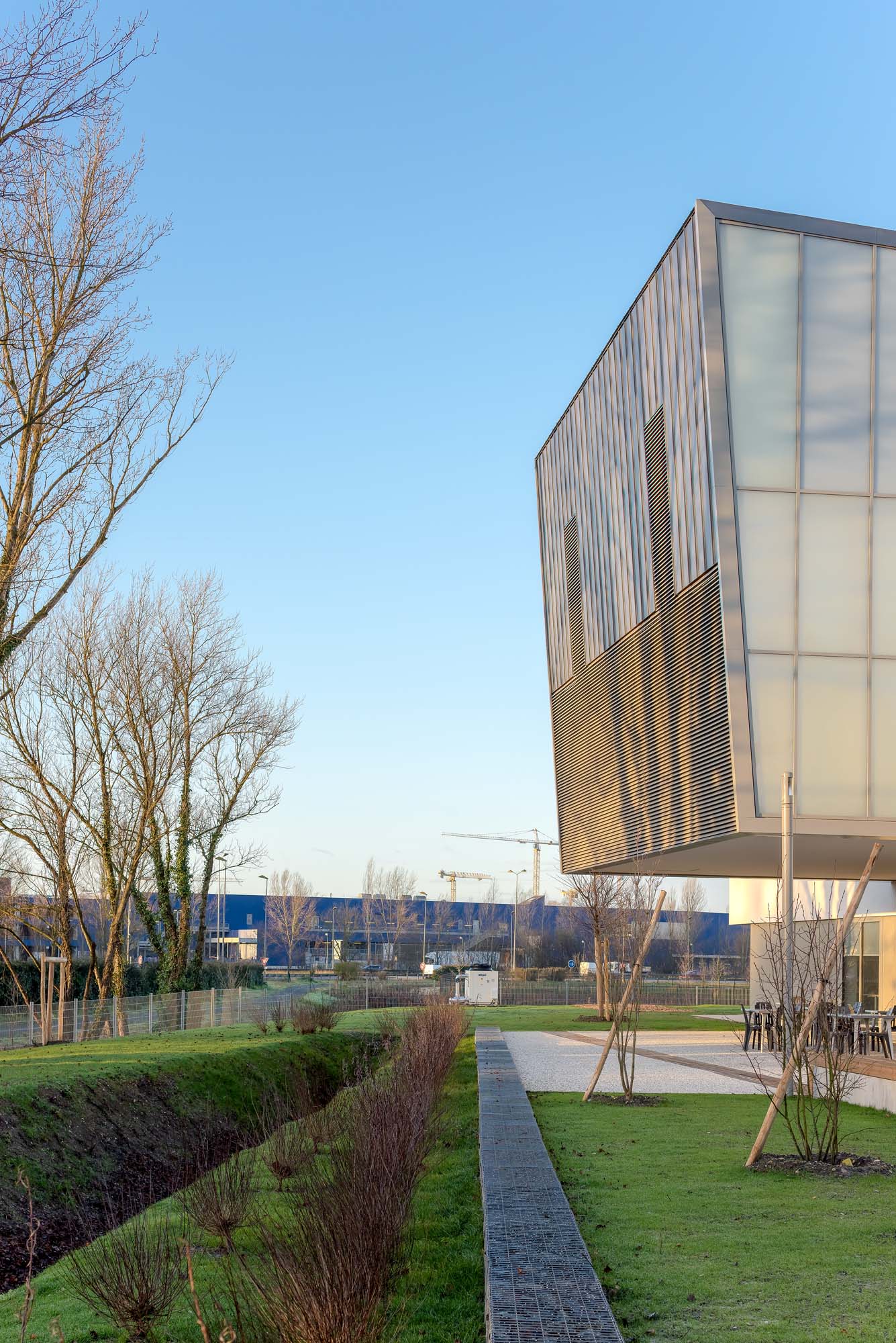 波尔多的注册金融分析师-59