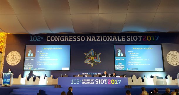 2017 年意大利全国 SIOT 大会-29