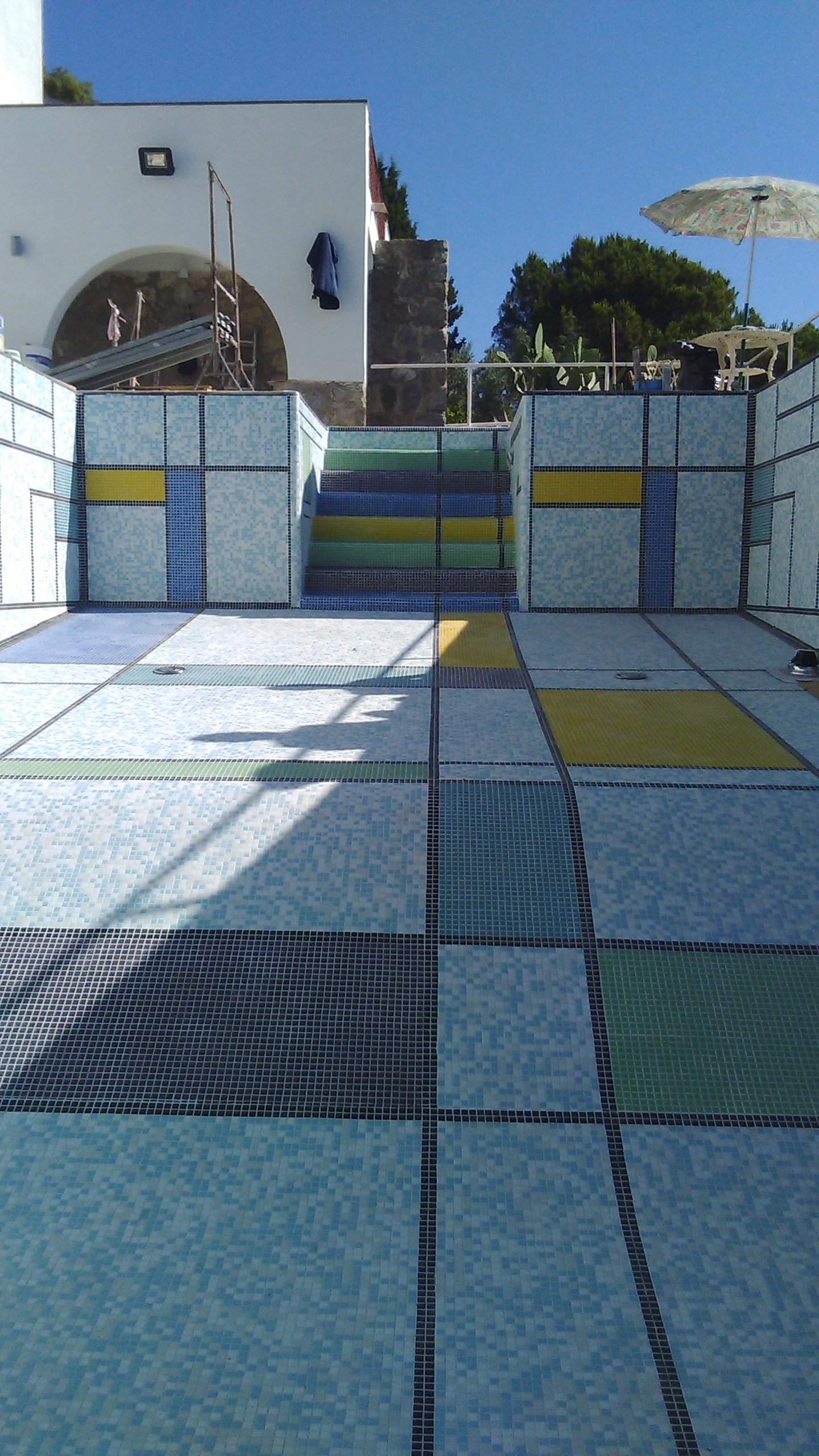 完整景观泳池-17