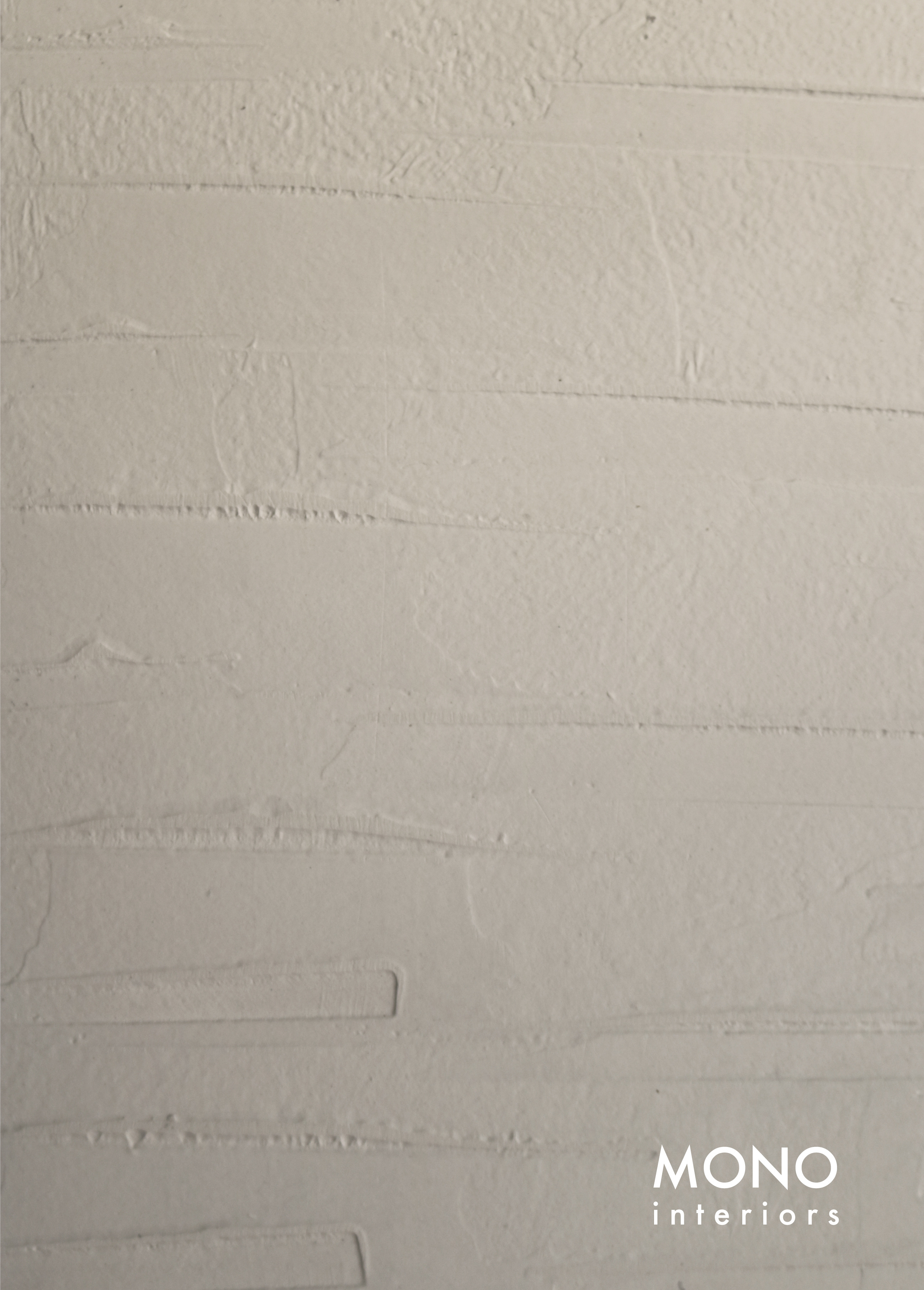 Concretus 微水泥内饰-17