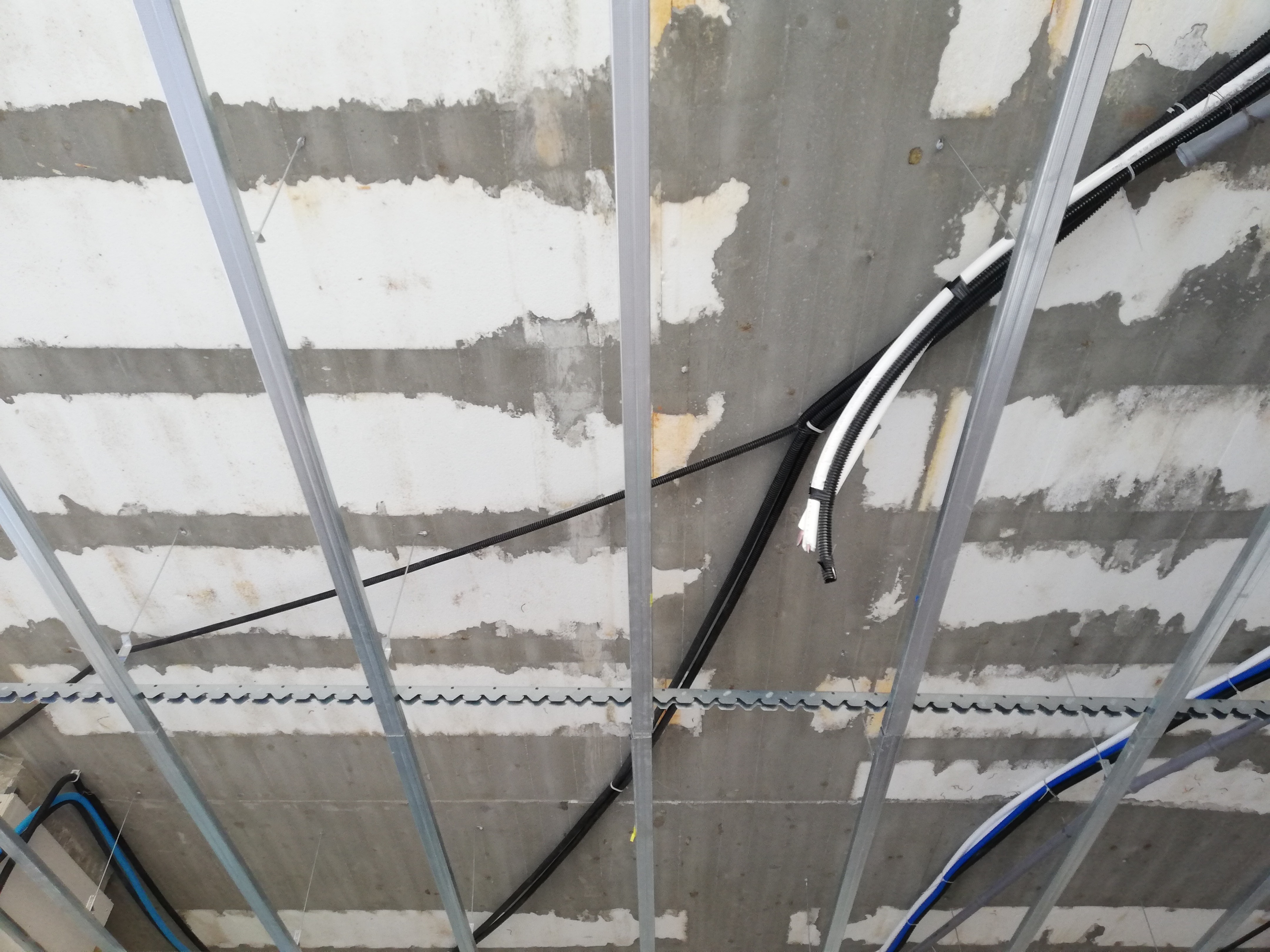 LA POSTEGGIA 餐厅设计-5