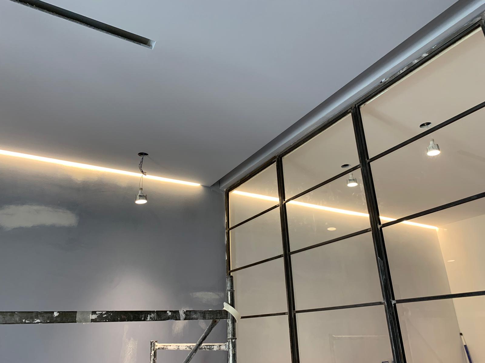 科伦坡 13 精品公寓-36