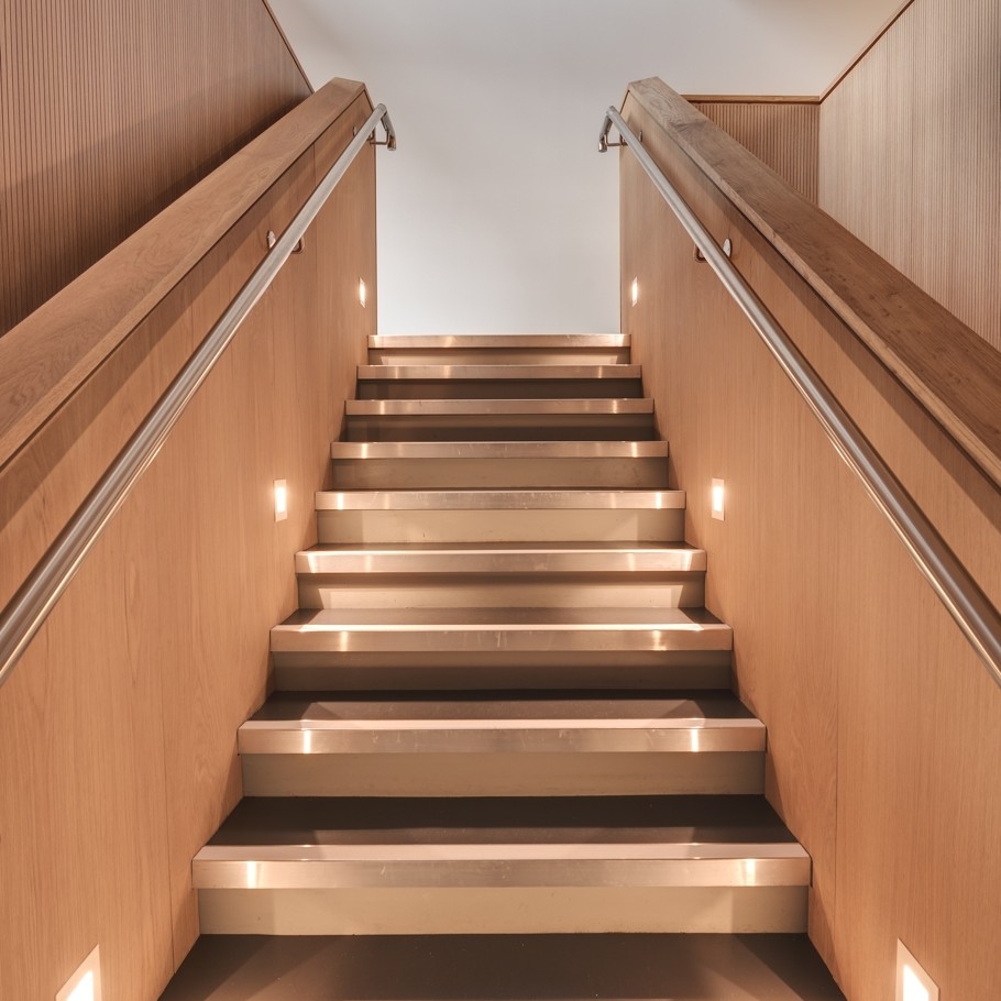 NEW PERFORMING ARTS CENTRE AT PLYMOUTH UNIVERSITY-3