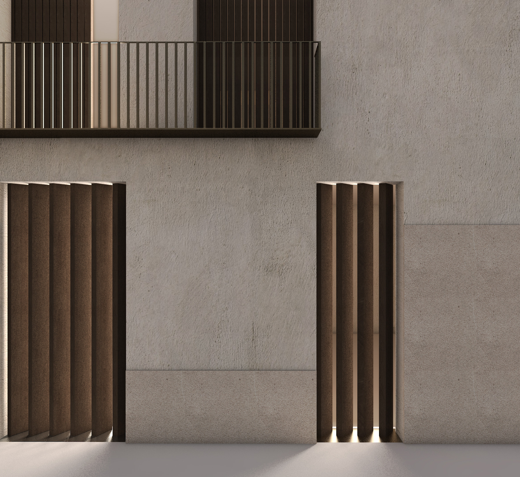 拉瓦尔的房子-15