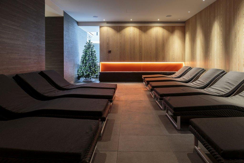 拉贾迪拉酒店室内设计-43