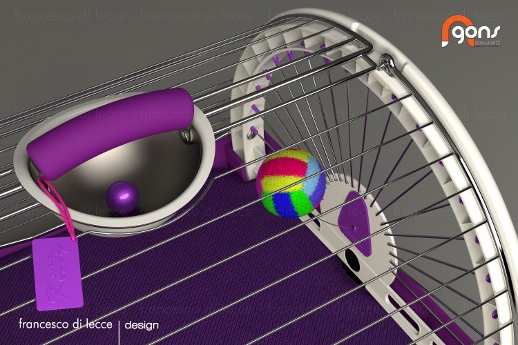 猫咪宠物运输工具设计-65