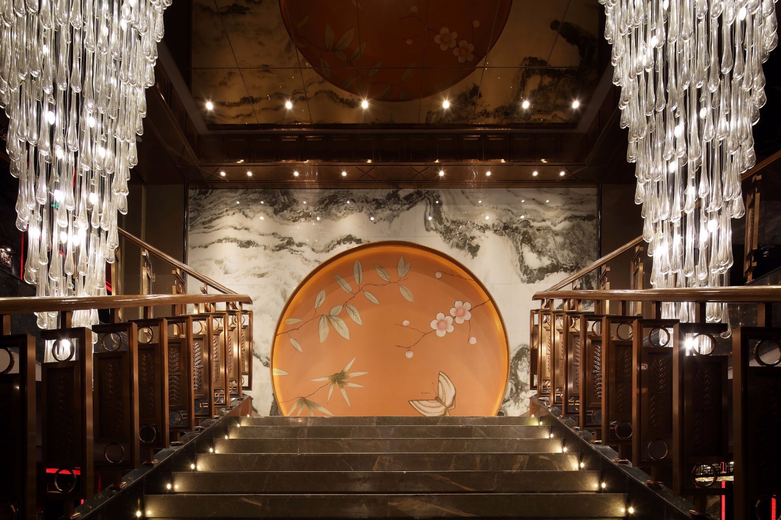 三亚华尔道夫俱乐部-9