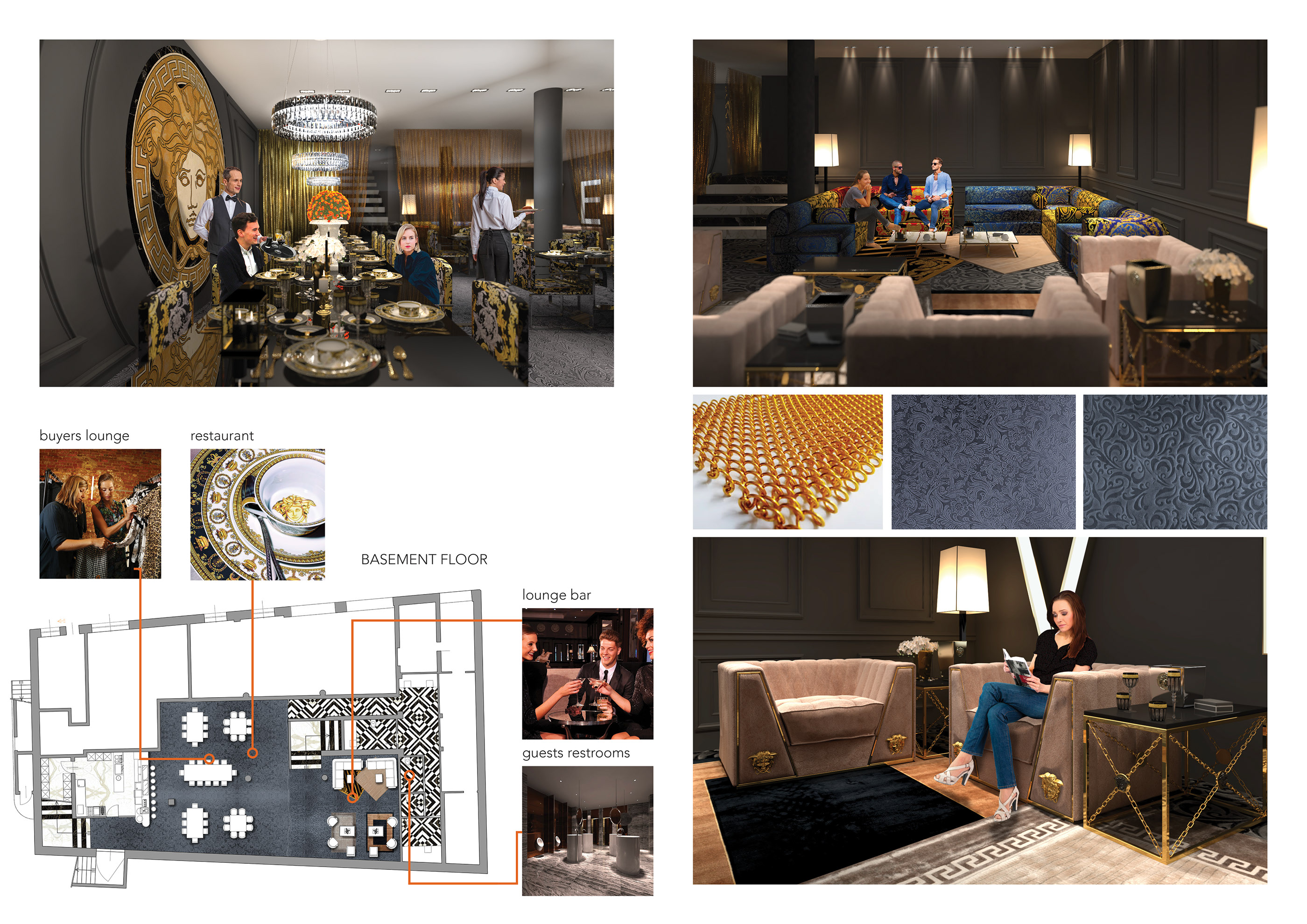 Michele Bercellesi Academic Portfolio-6