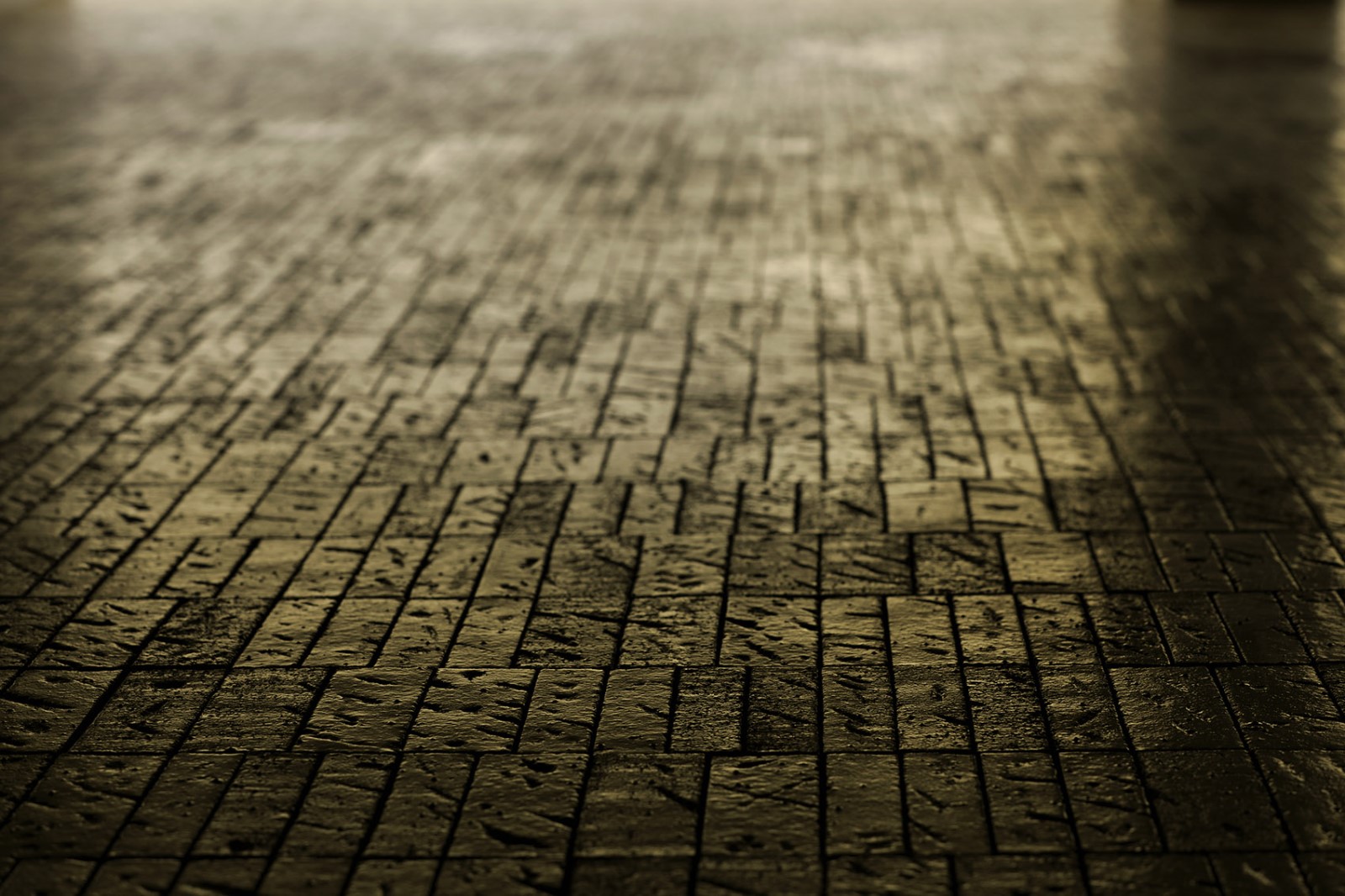 华润集团档案馆·山体中的档案宝库-22