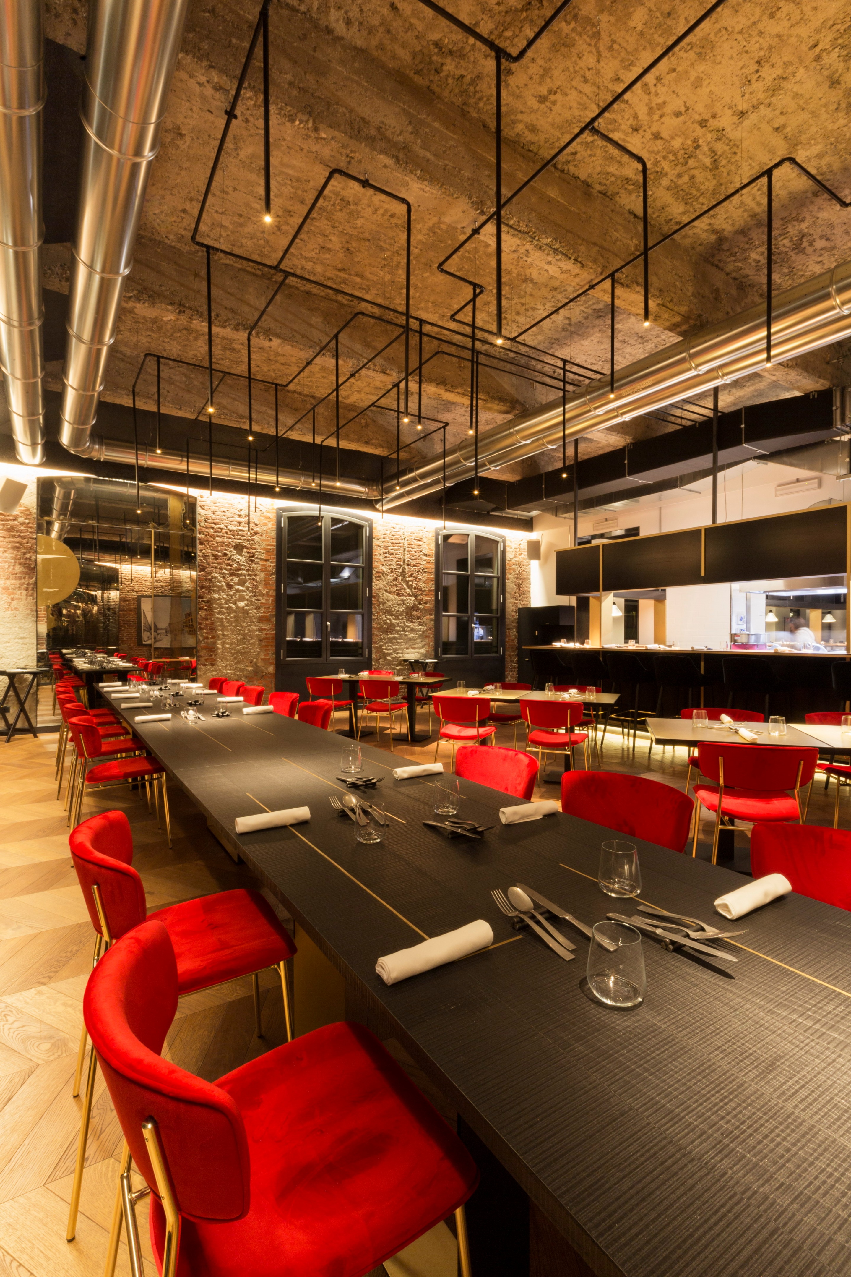 Edit 酒吧餐厅-45