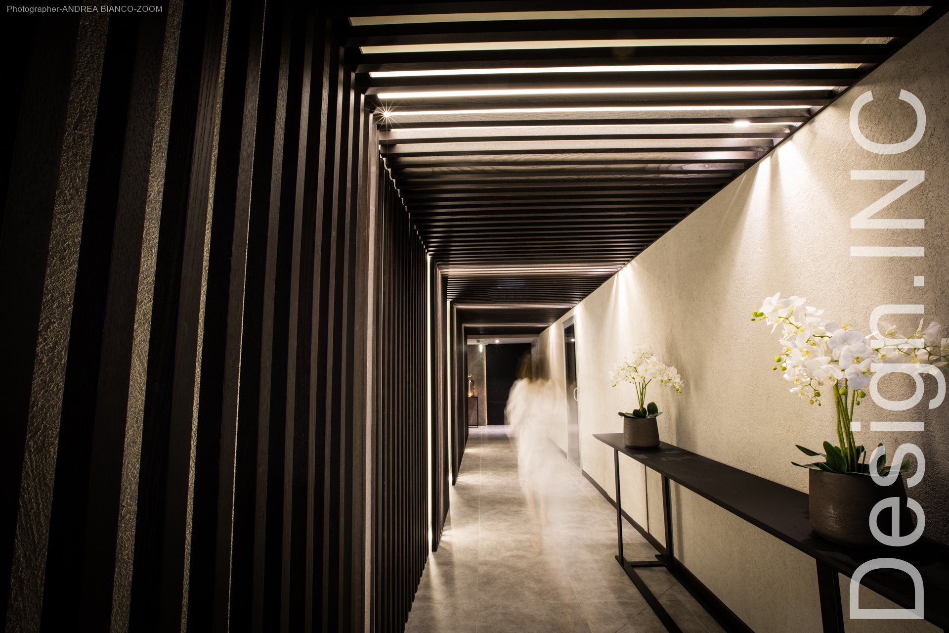 王子健身&SPA 中心-7