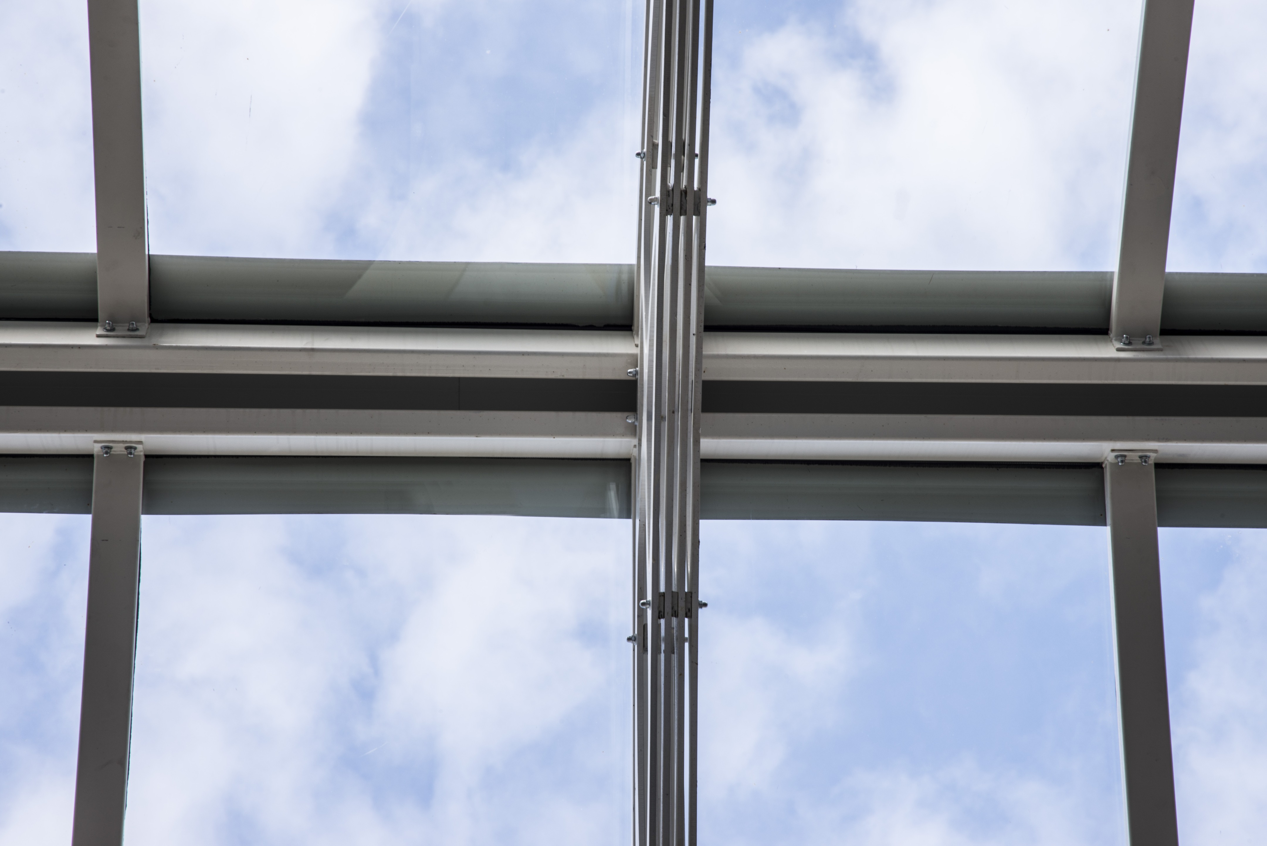 数字工匠中心 · 历史建筑的现代复兴-29