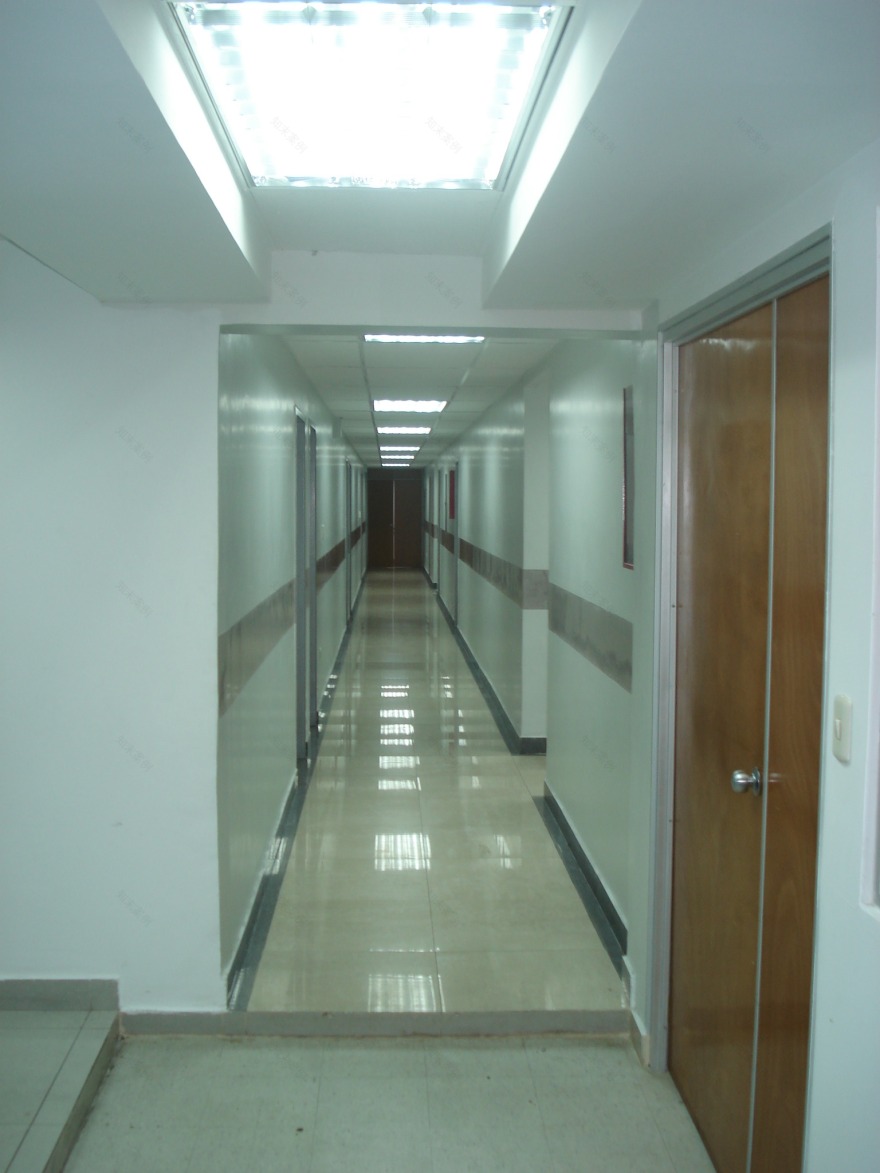 重塑办公空间-27