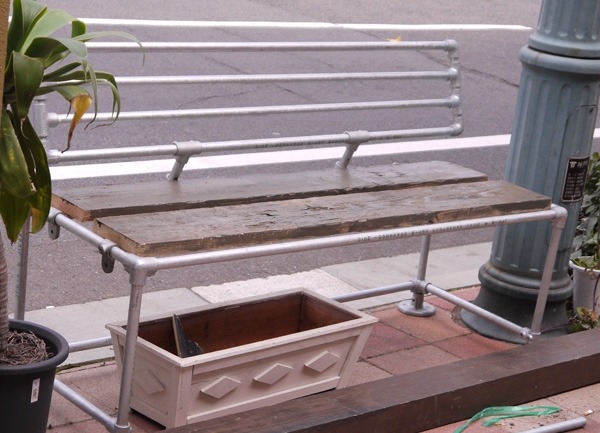 Kee Klamp®助力多功能钢管结构设计-24