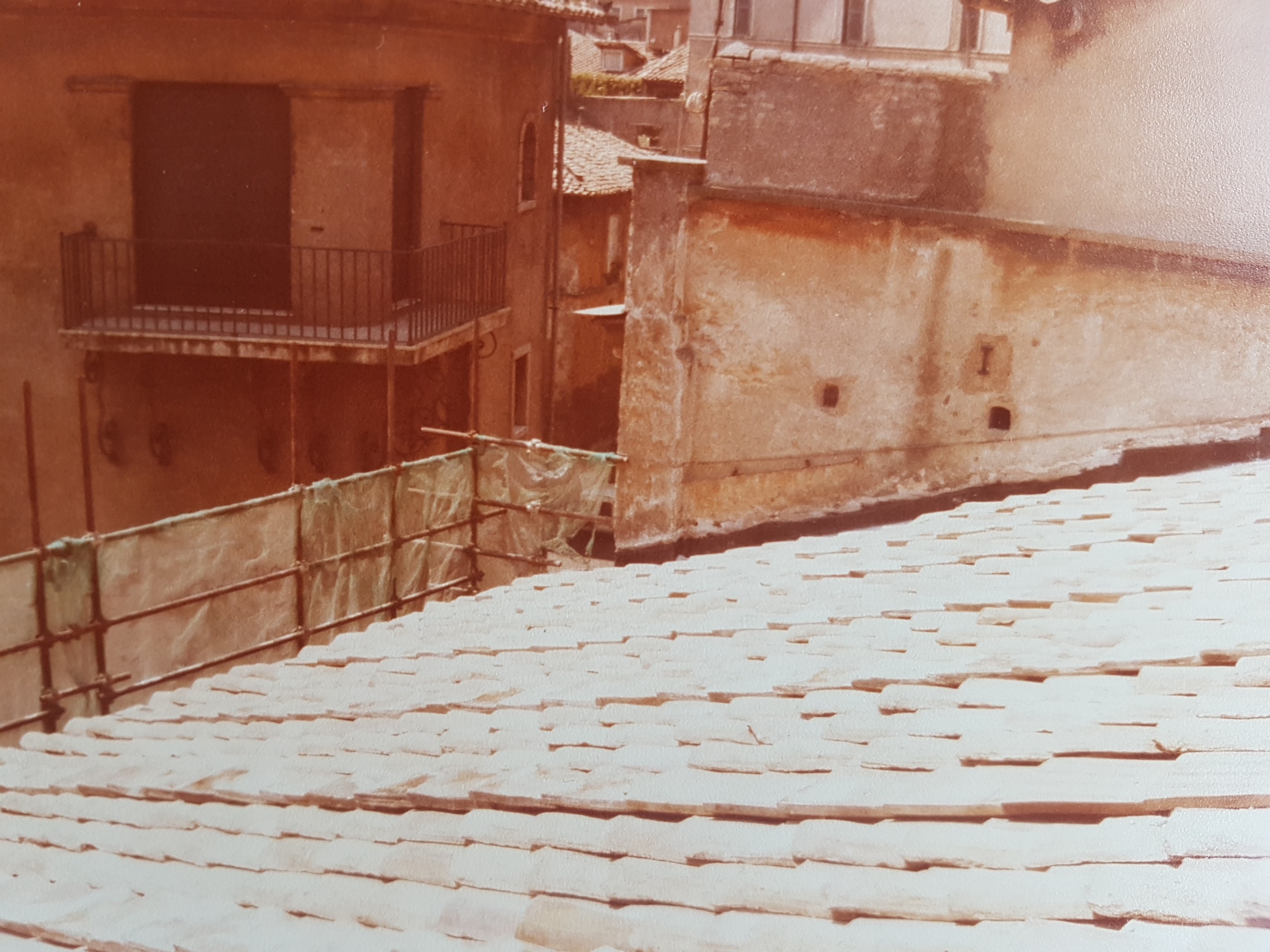 古罗马剧院酒店的重生-42