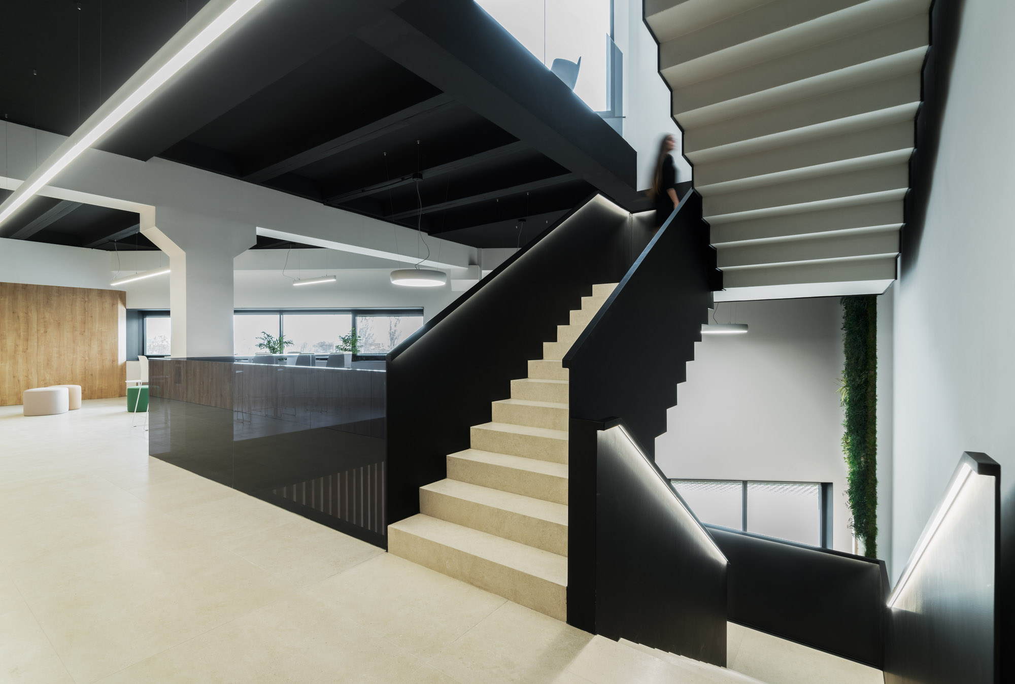 伊代自然总部-20