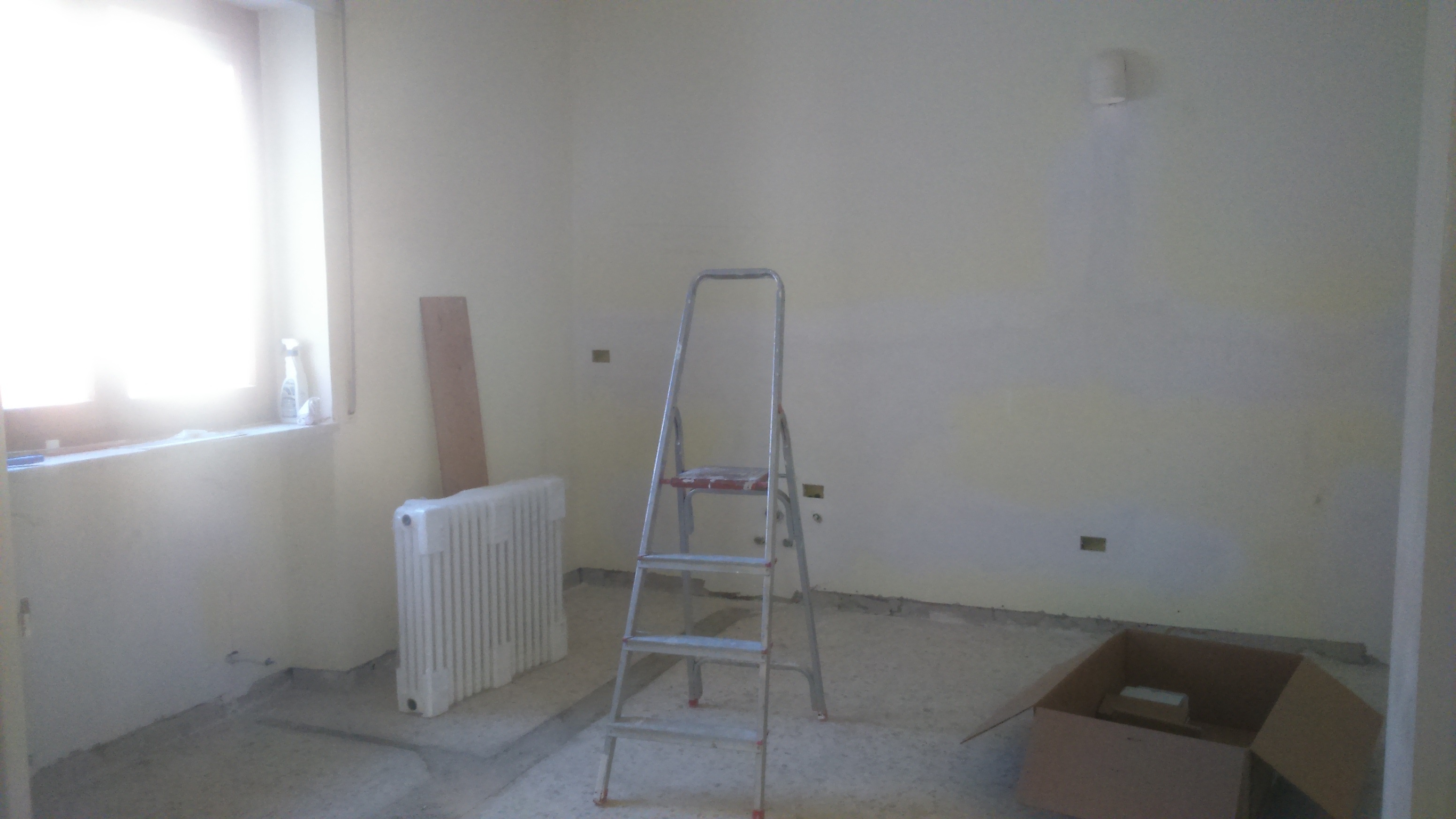 Michelini 家庭住宅-31