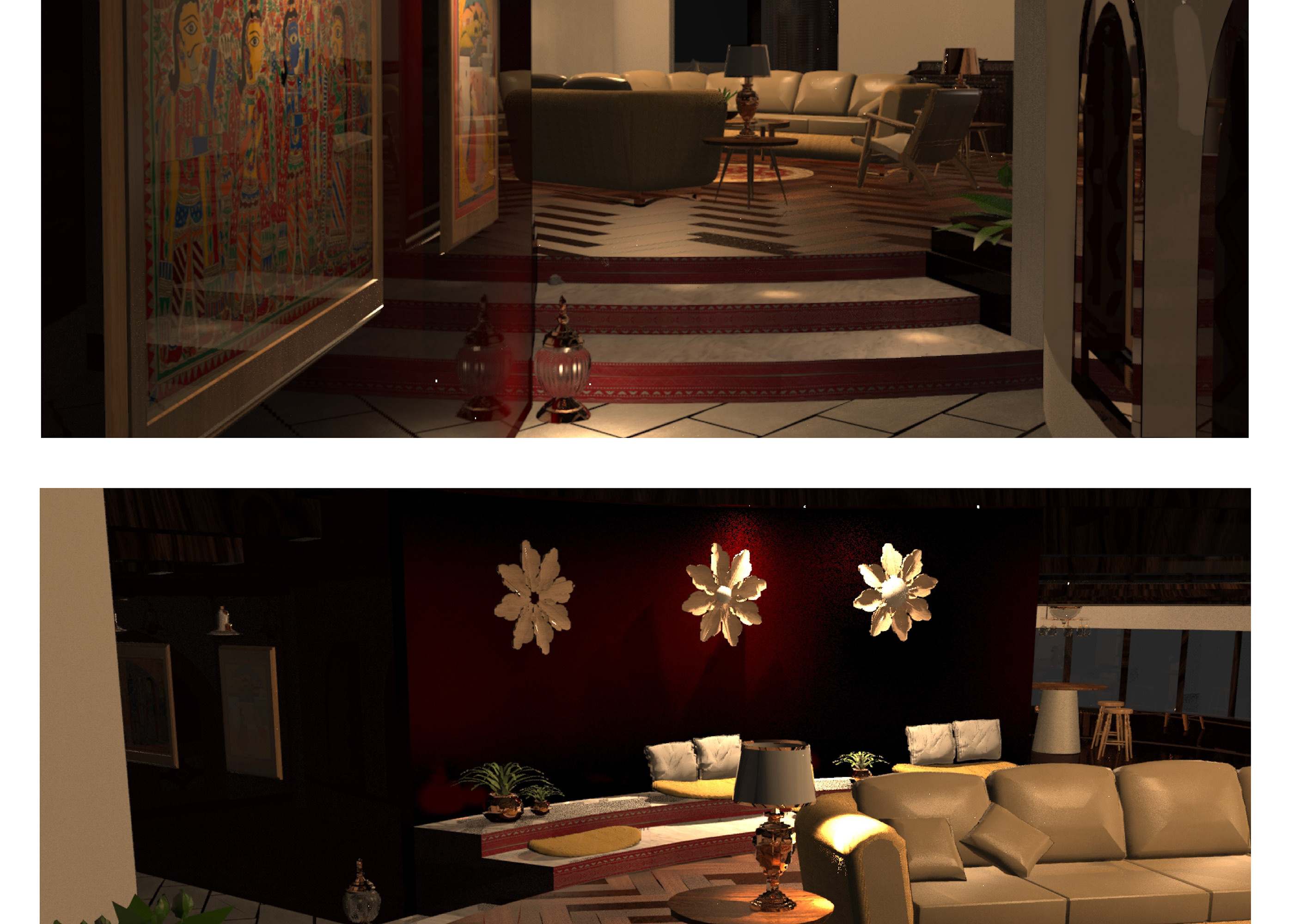 Alaya (Hospitality Space Design)-9