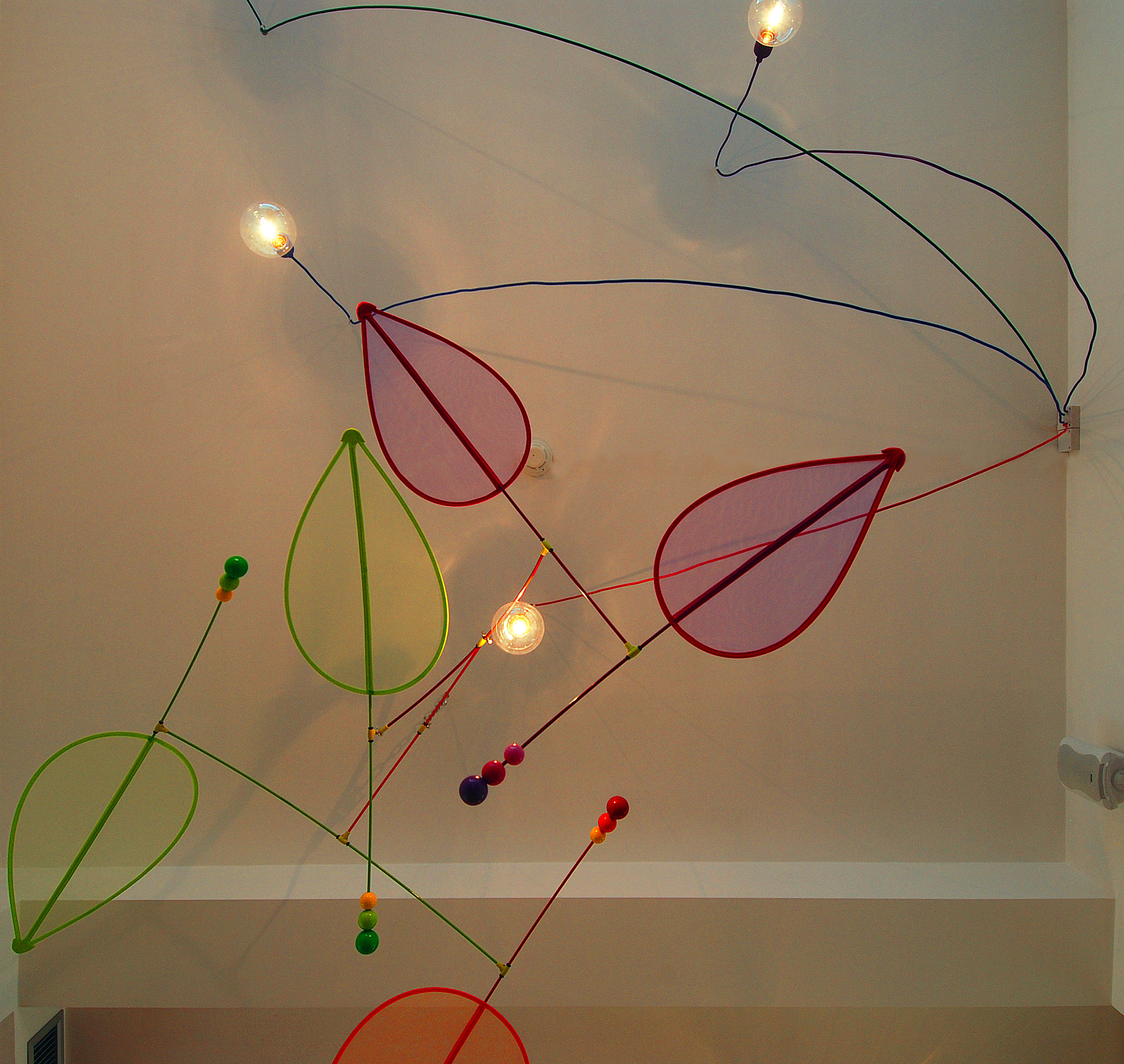 漂浮在城乡边界的幼儿园-53