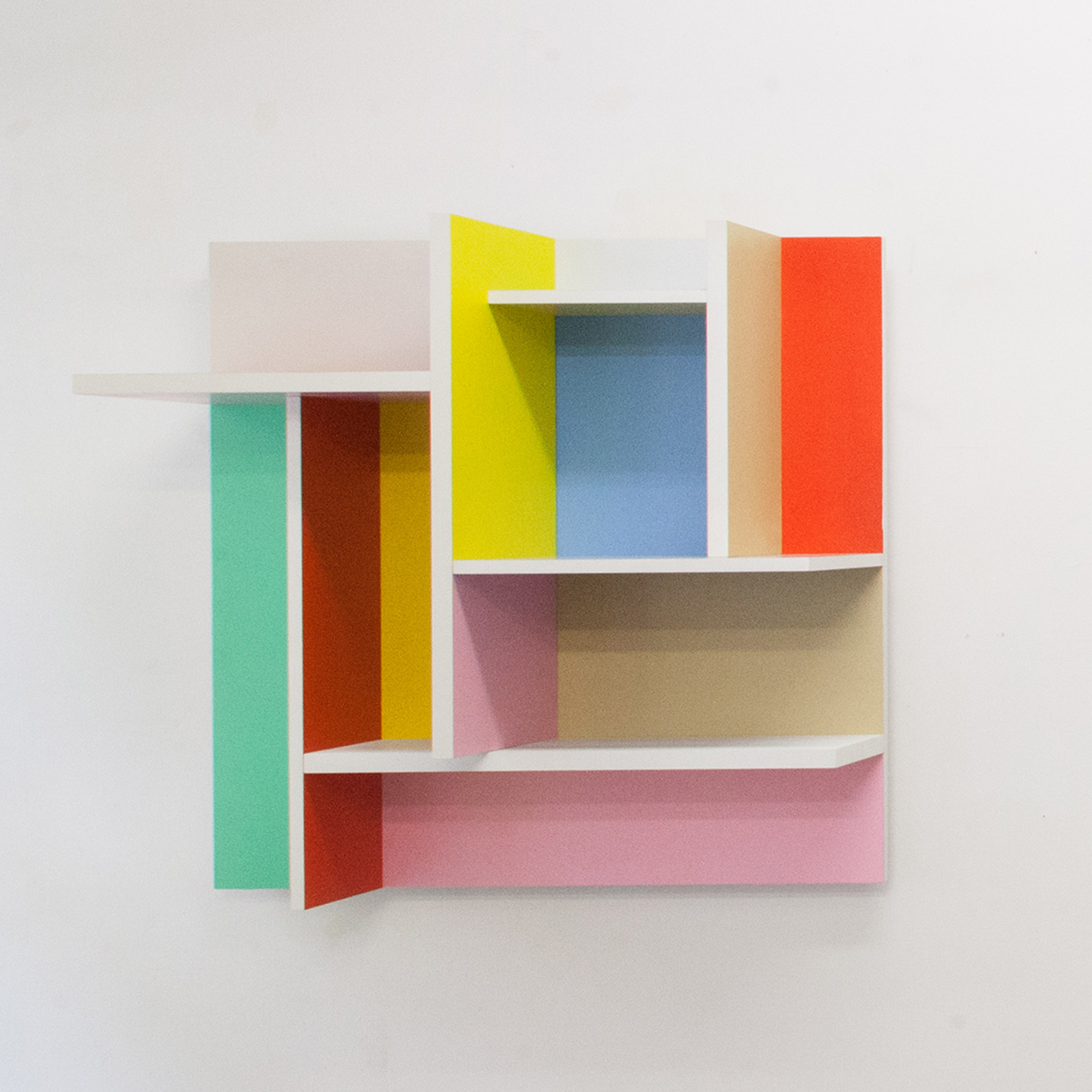 科隆国际家具展-50