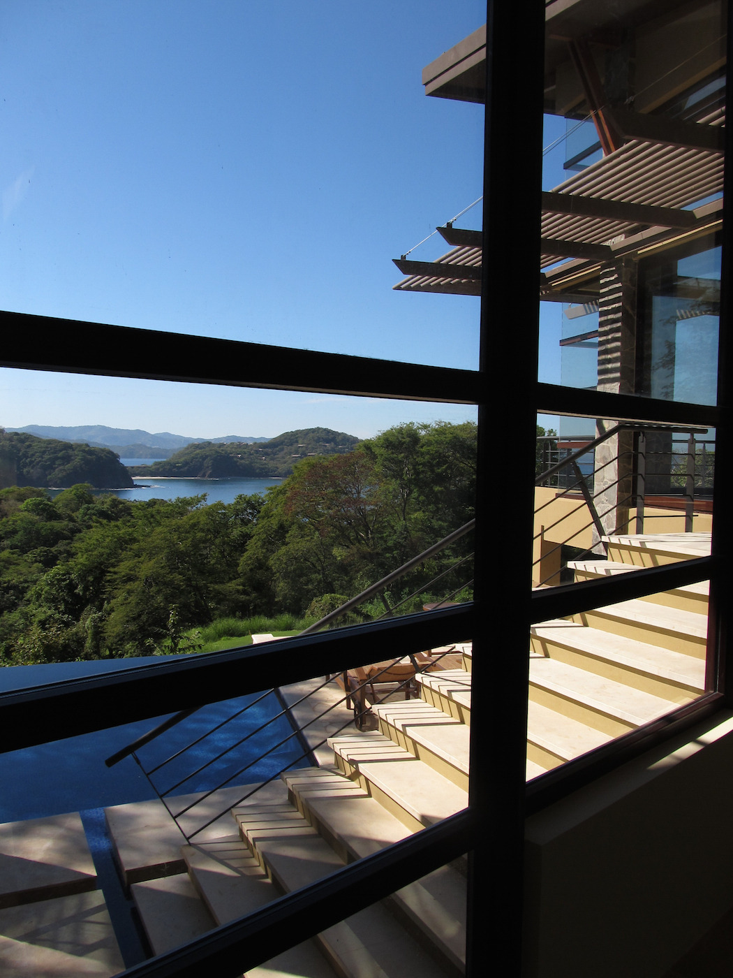 生态环保的奢华住宅设计-36