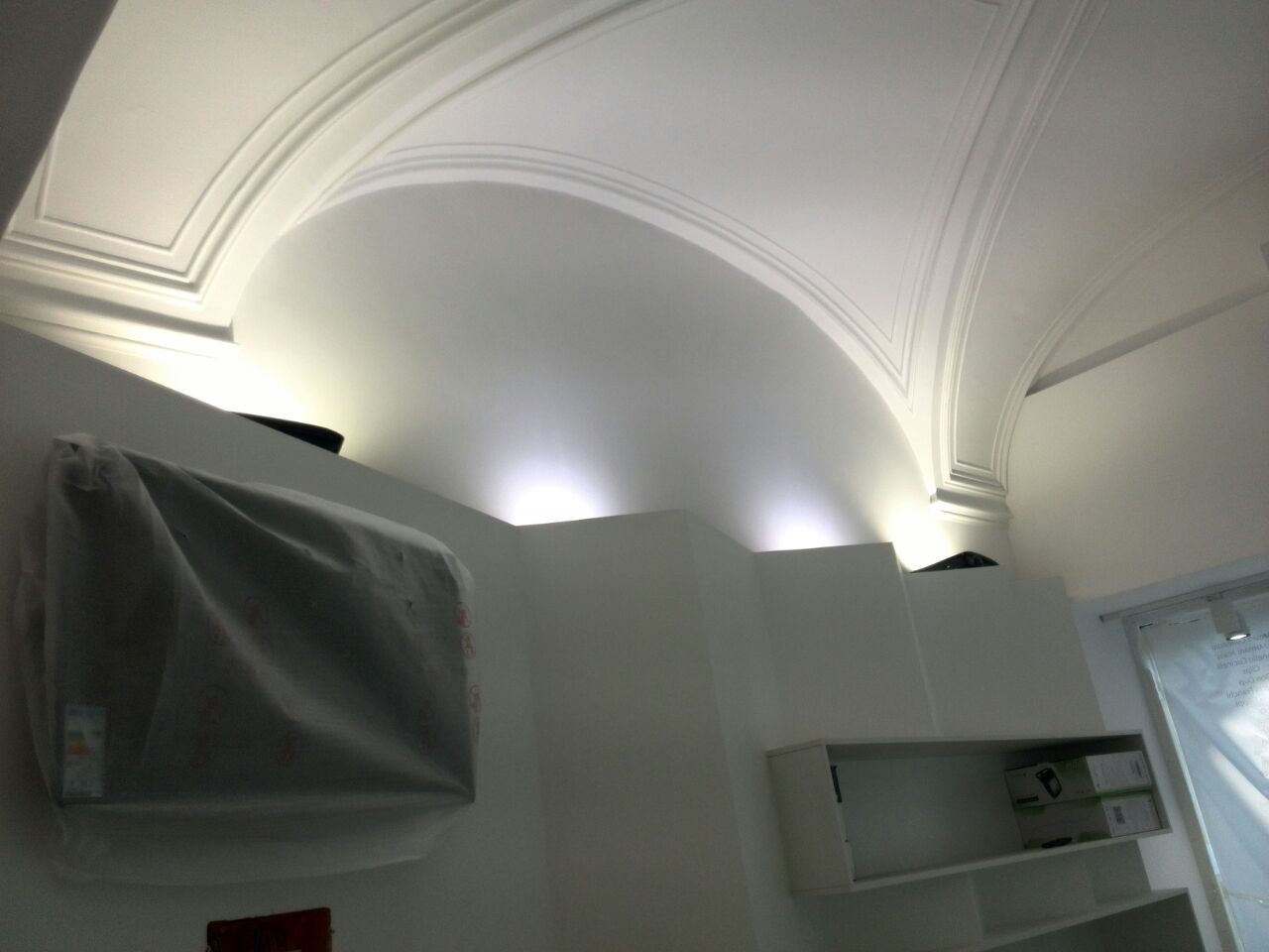 米凯利儿童空间-40