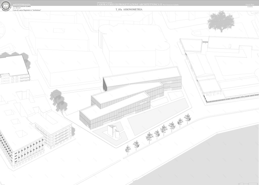 穆贝·地震前博物馆-11