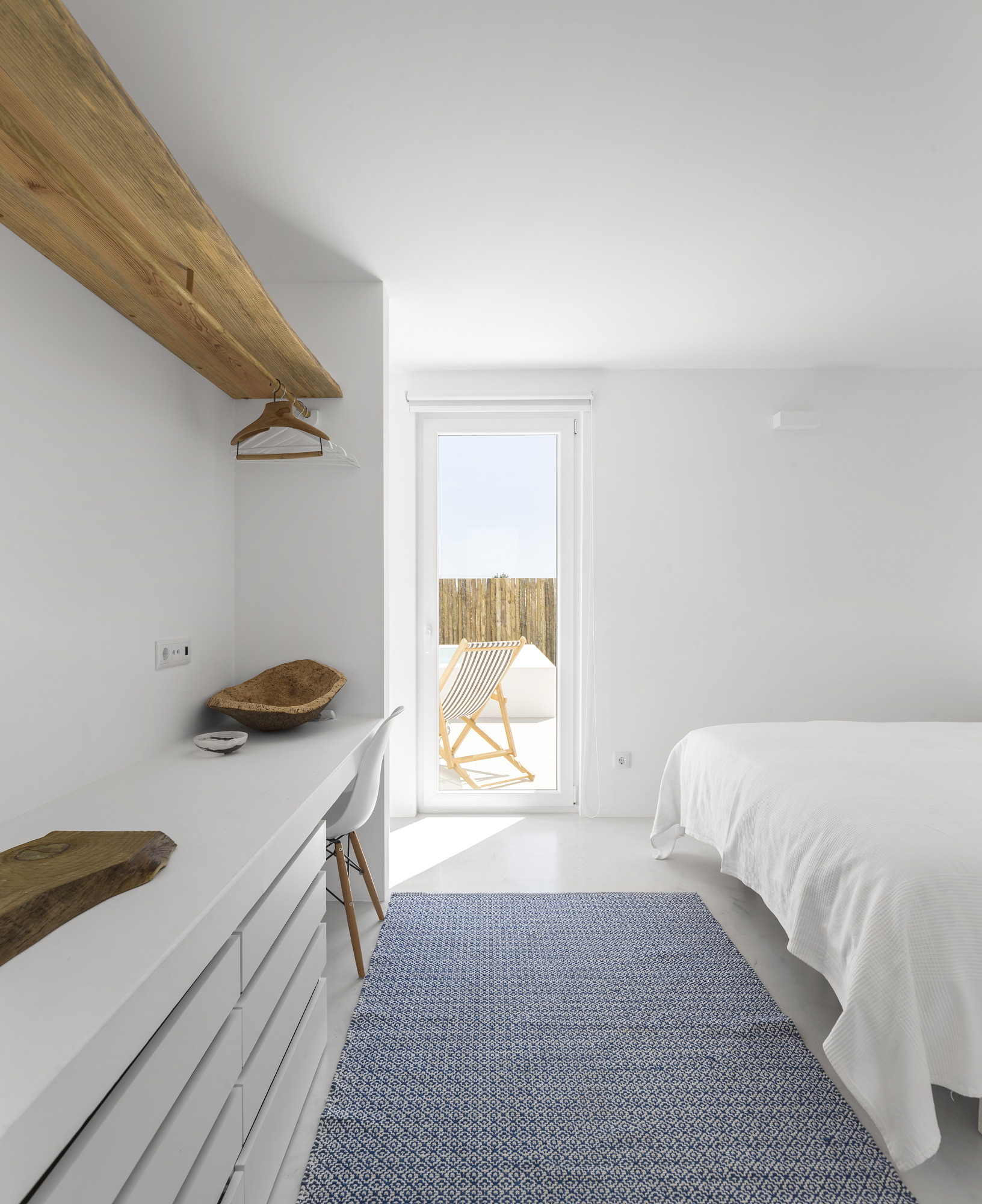 2014 年完工的 L66 乡村别墅设计-15