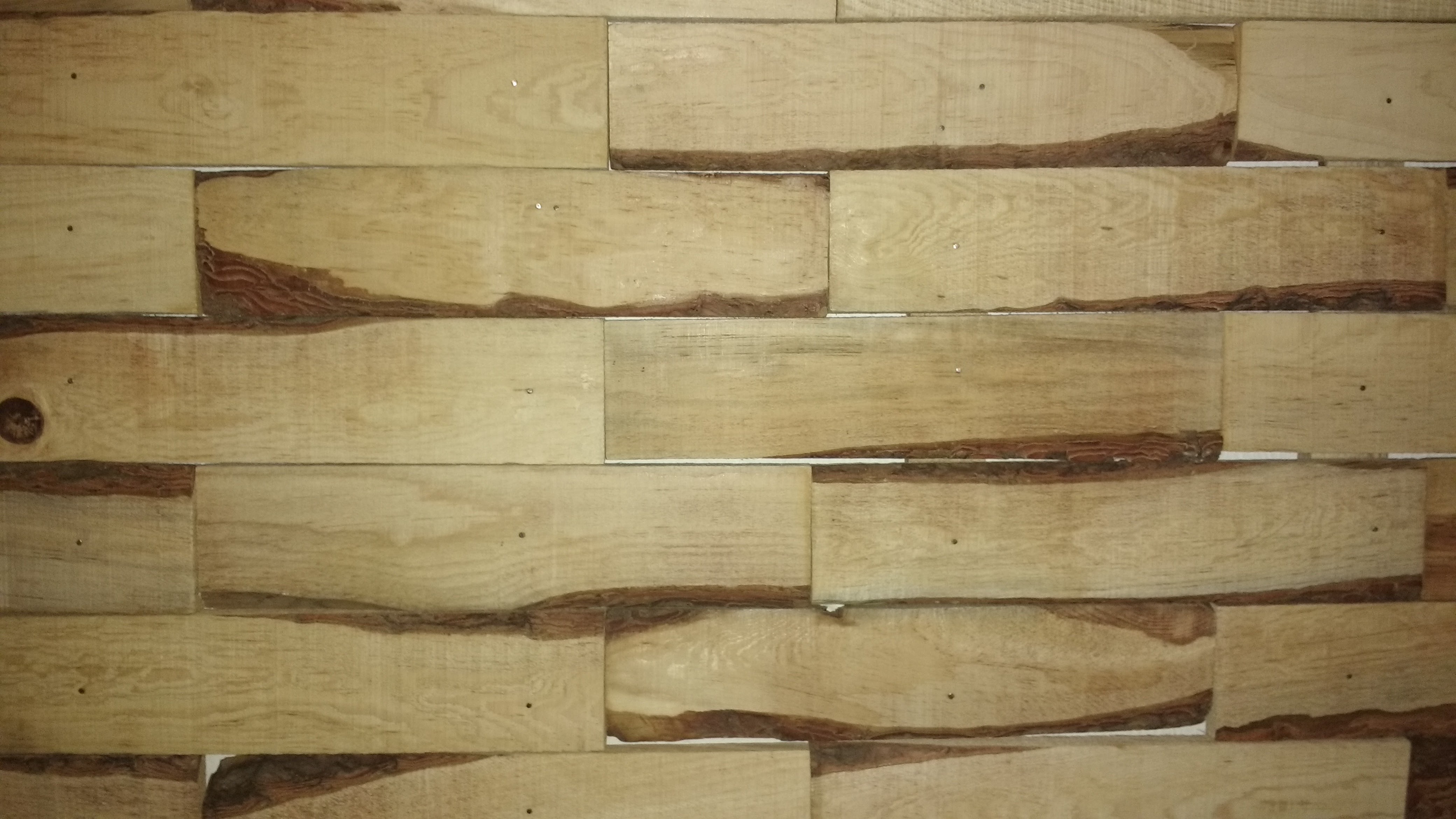 环保可持续的香水化妆品店设计-6