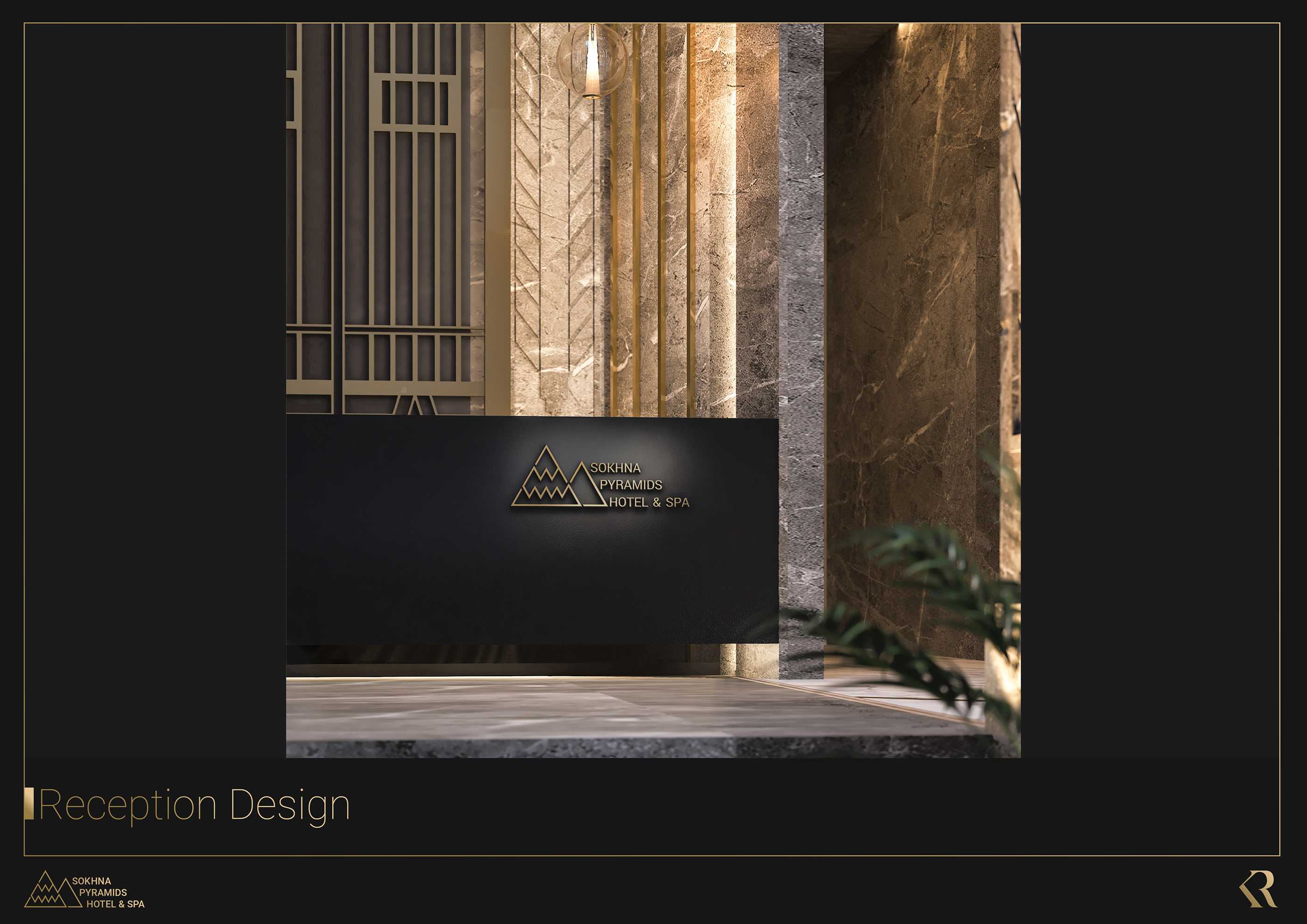 Sokhna Pyramids Hotel-9