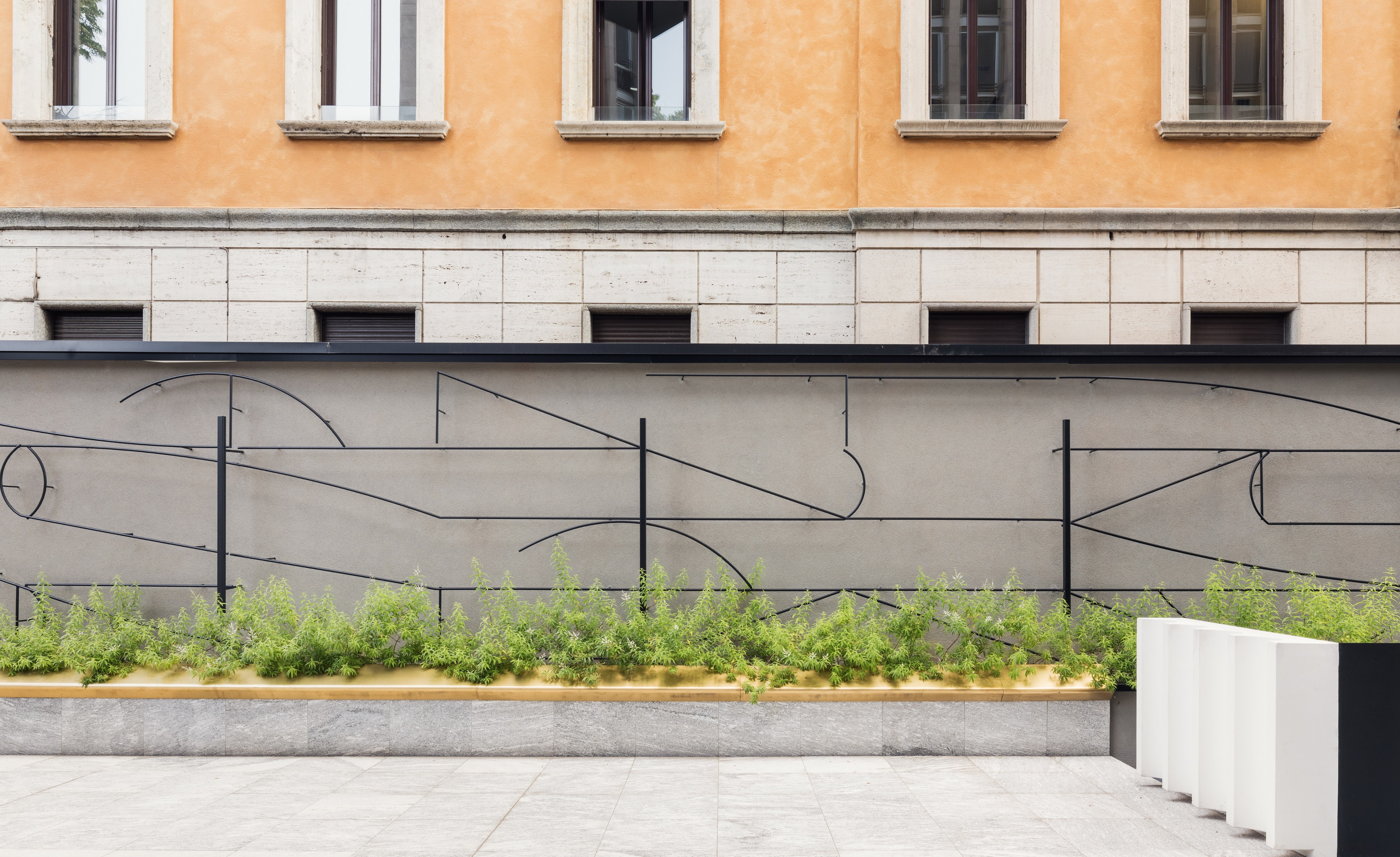 帕莱奥卡帕 7-34