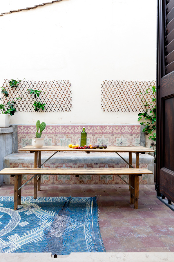 卡萨 2 帕尔梅-14