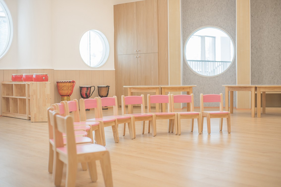 宋都国际幼儿园-9