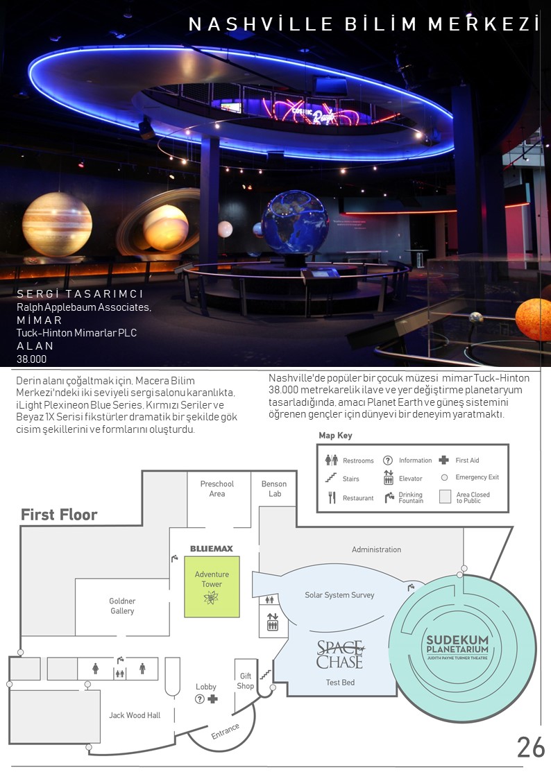 architecture presentation board-26