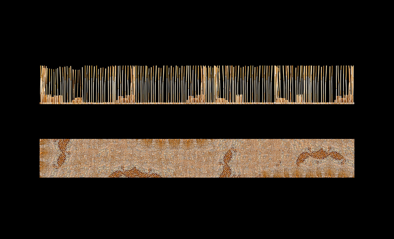 Bambusa（有机竹子化妆品店）-9