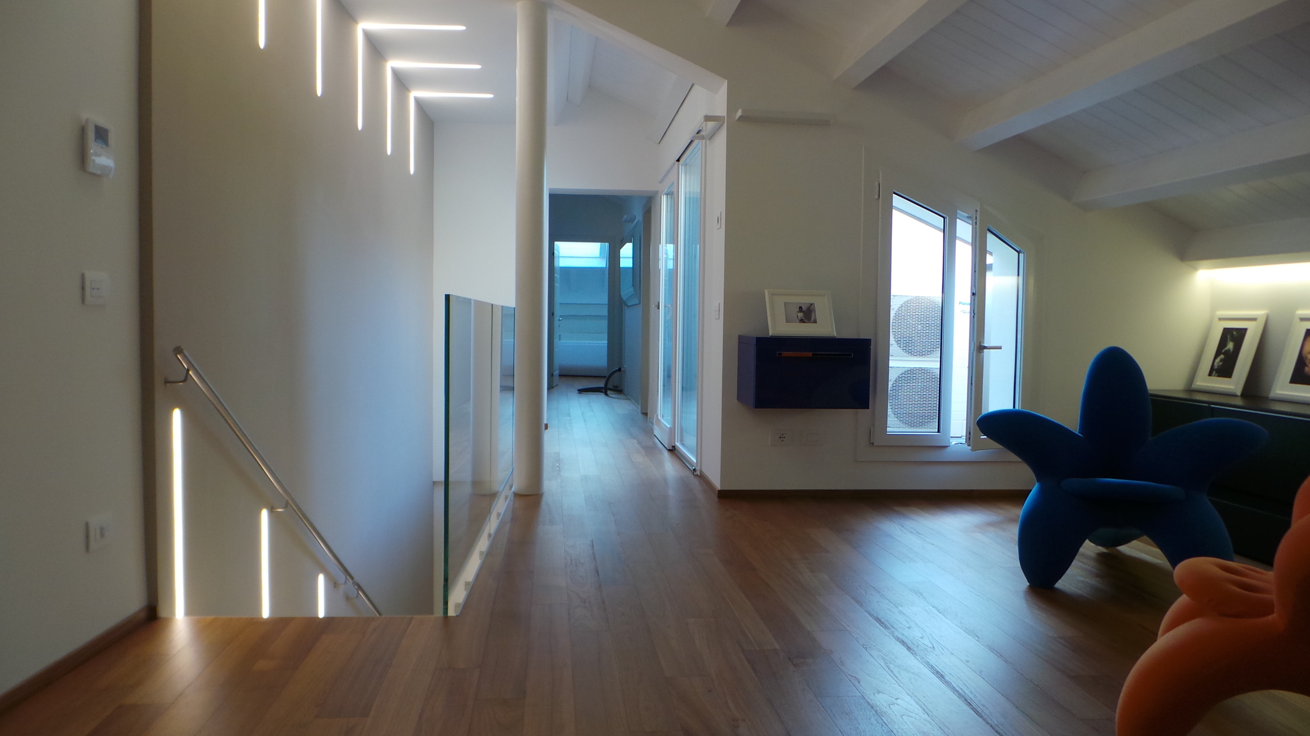 夜间休息区小客厅-3