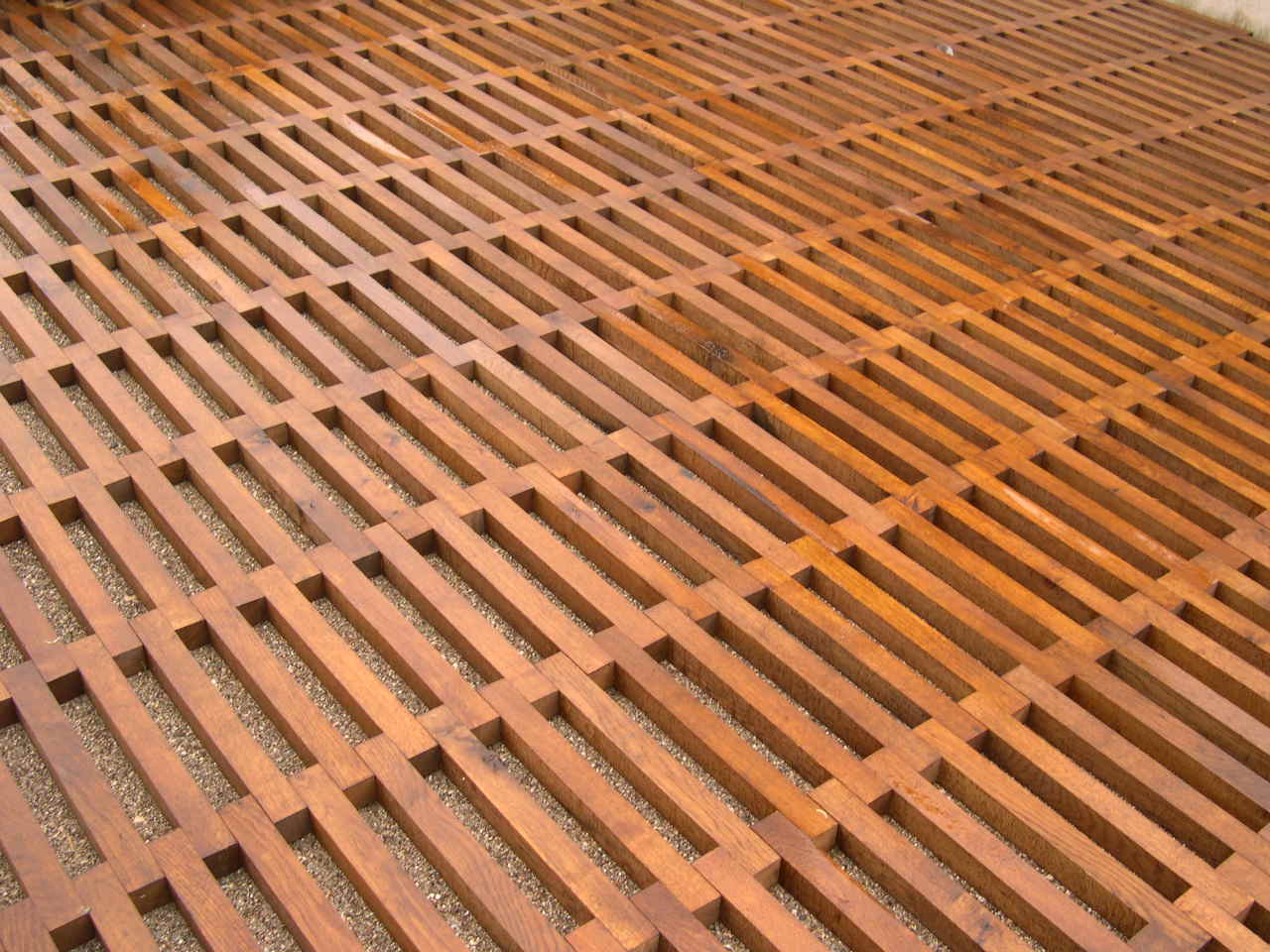 CNA 总部办公空间设计-84