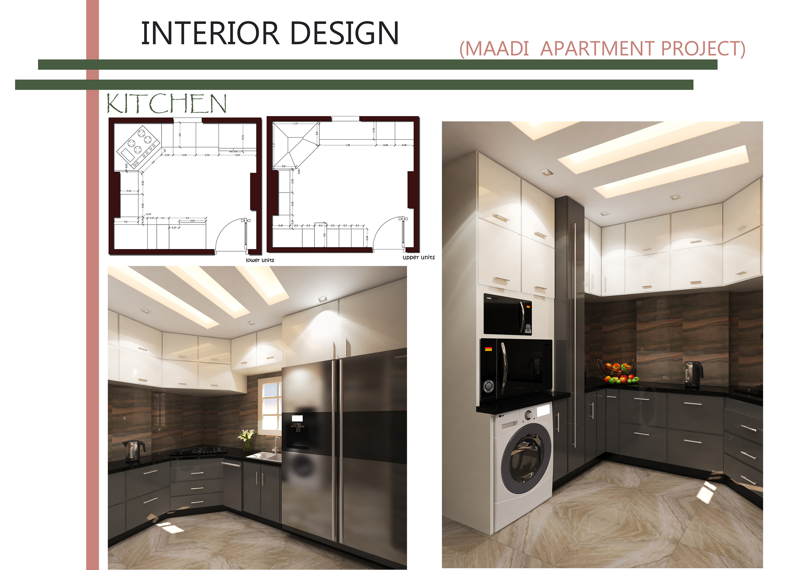 ARCHITECTURAL & INTERIOR DESIGN PORTFOLIO-37
