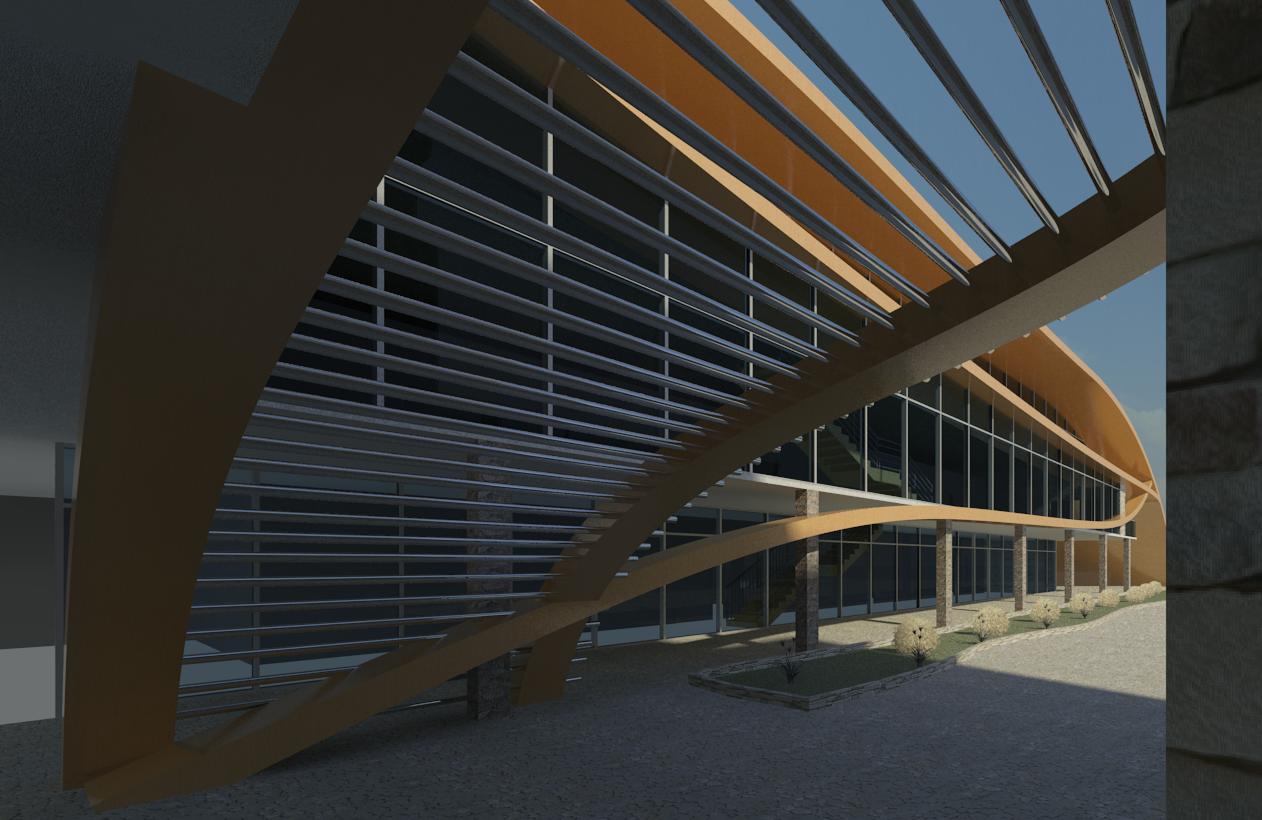 校园学生合作社-5