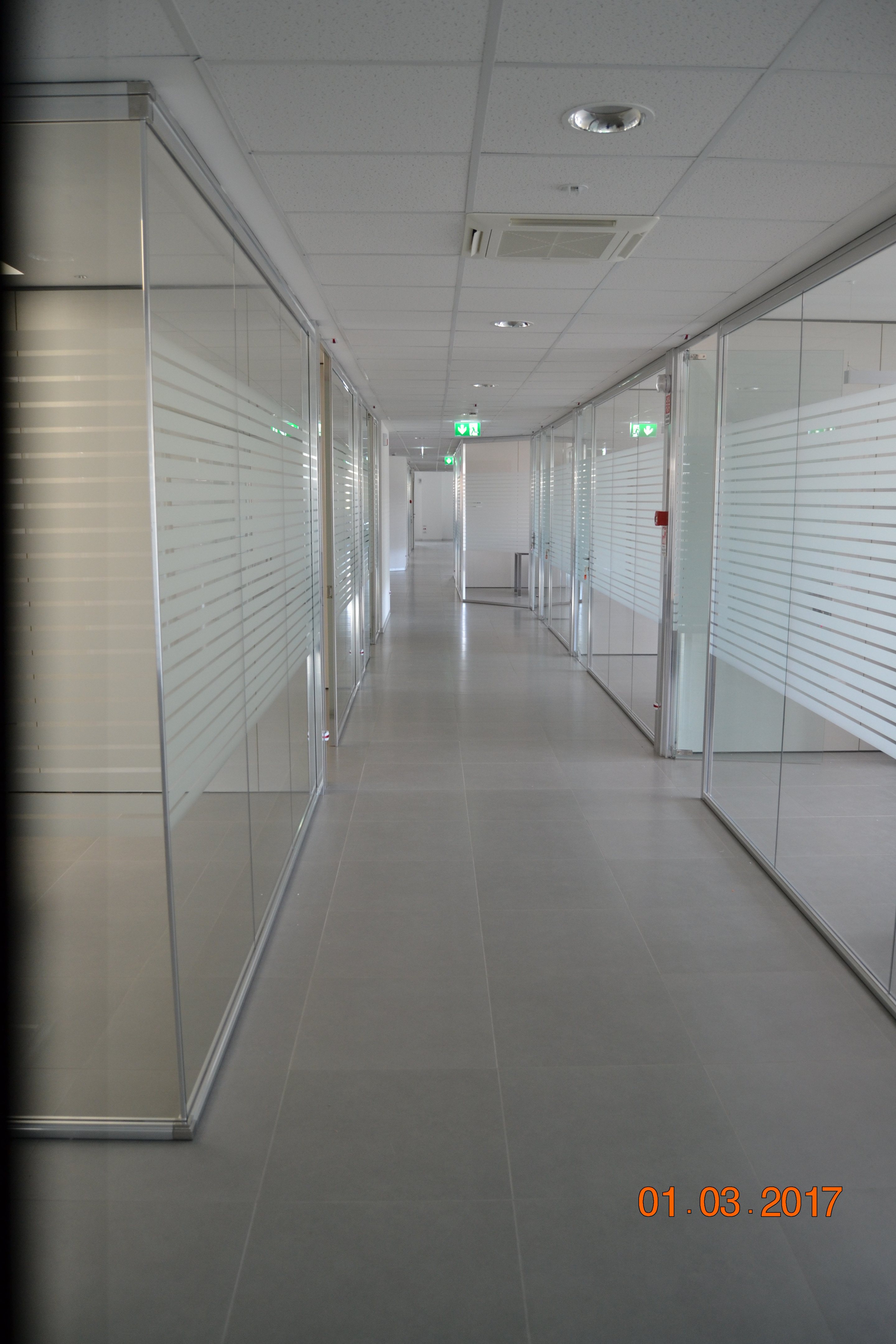 2017 年完成的政府机构办公楼改造-2