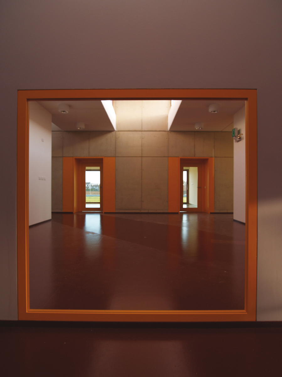 科沃罗幼儿园-47