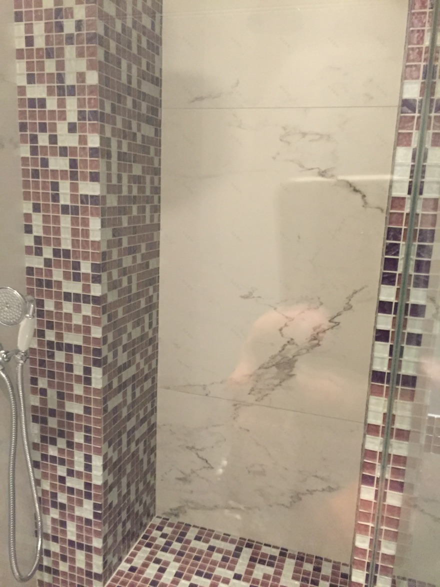 2015 年城市公寓重建,现代简约风格瞩目-16