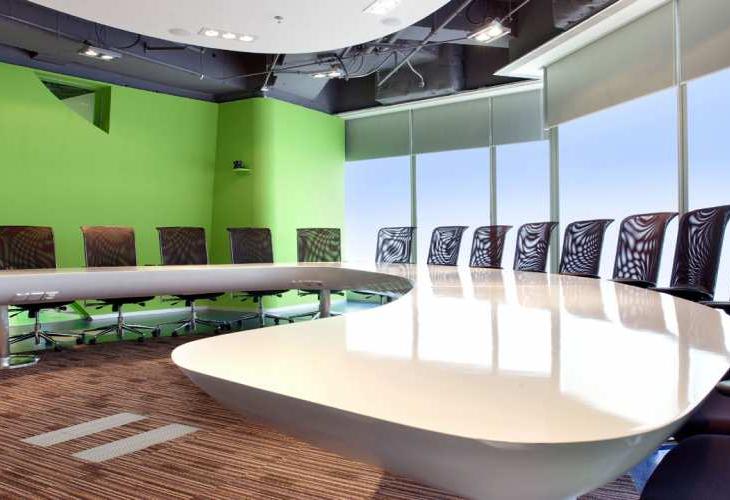 mmoser穆式办公-3-32