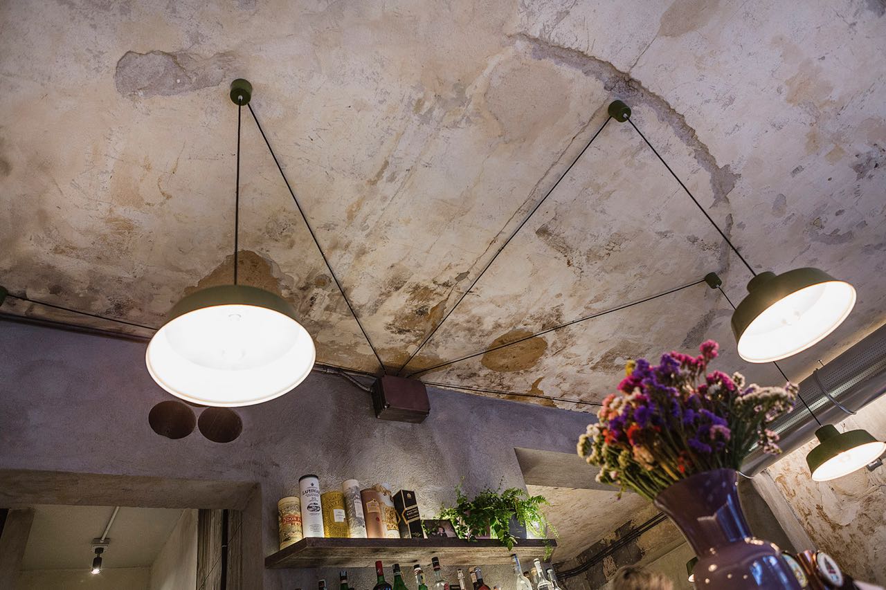 基顿葡萄酒酒吧-15