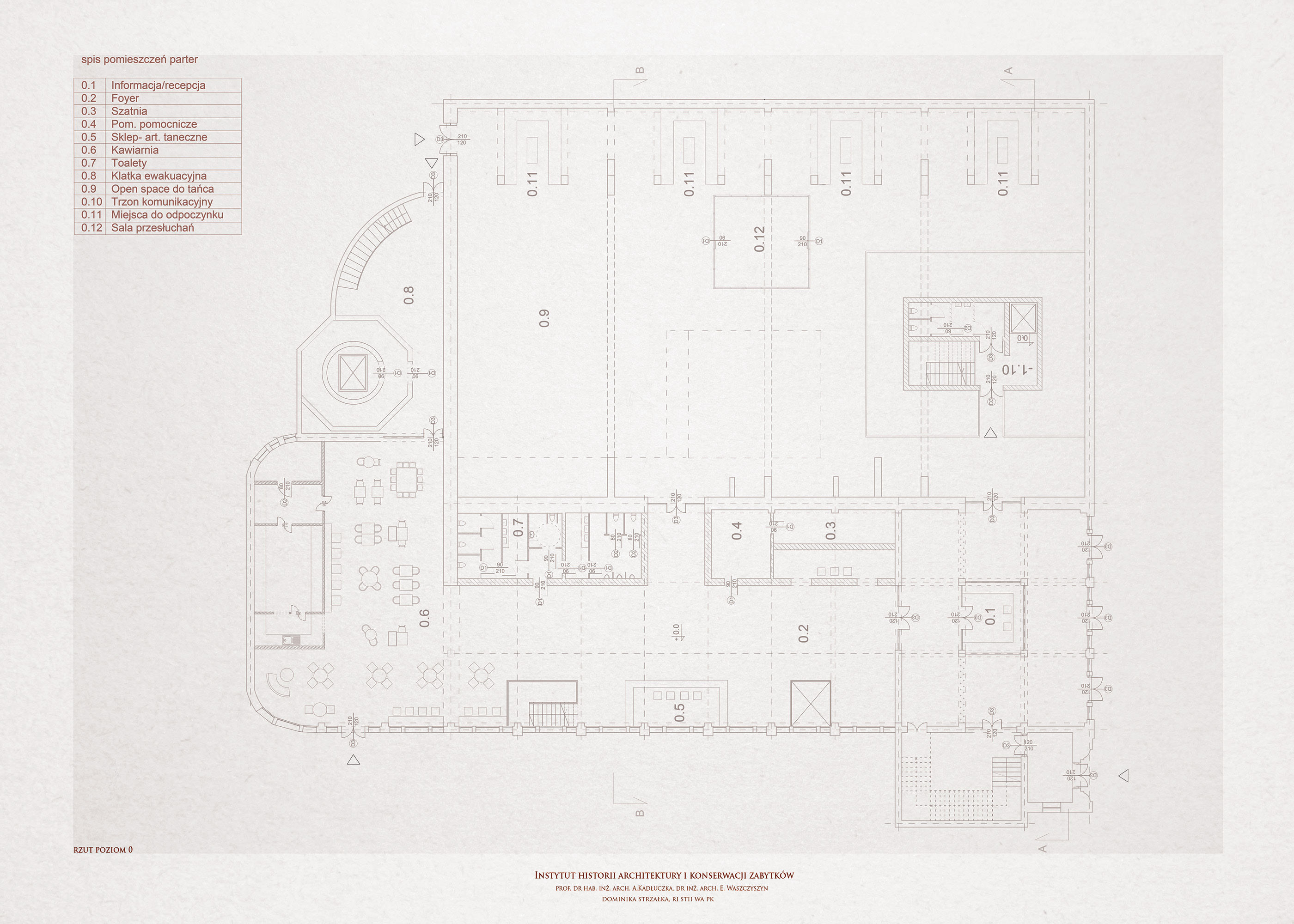 Reused for ballet school-4