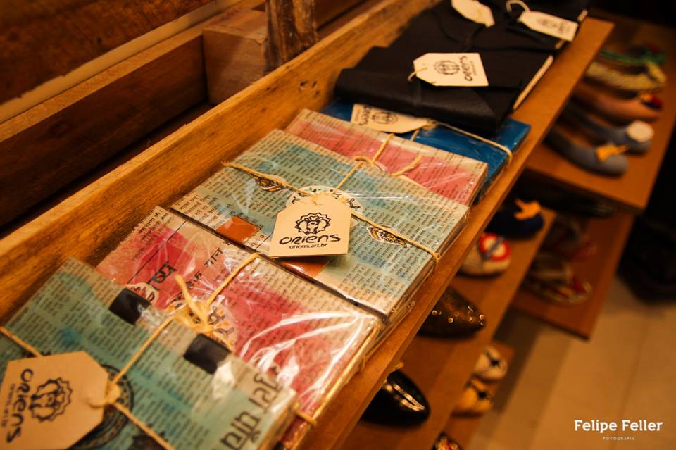 梦境家园 · 创意无限的室内设计之旅-10